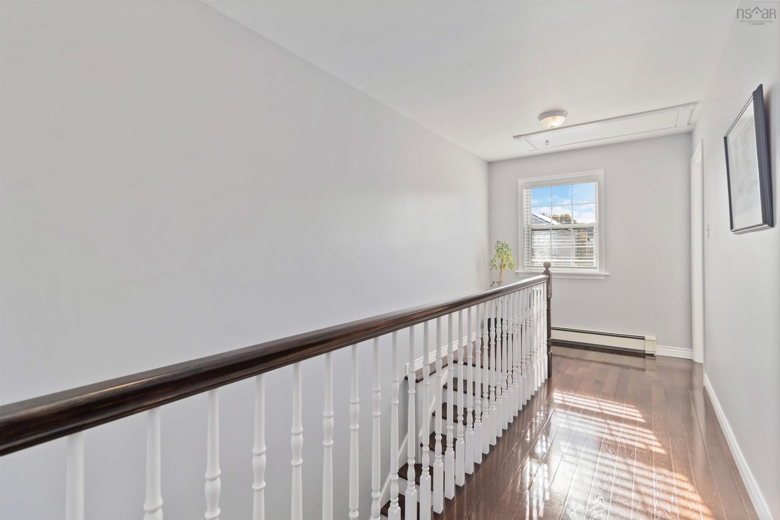 5 Roxham Close, Halifax, NS (MLS 202525876)