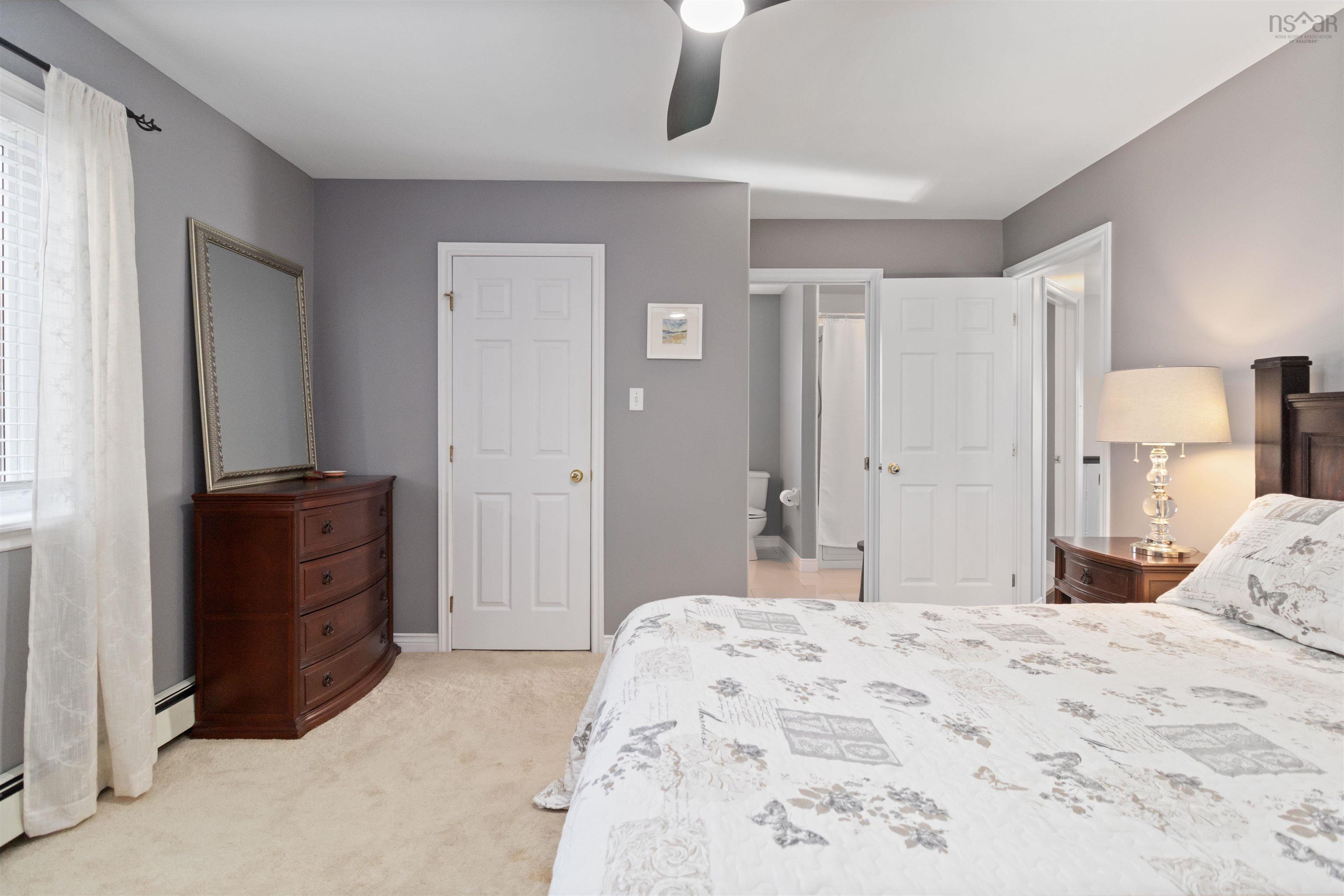 5 Roxham Close, Halifax, NS (MLS 202525876)