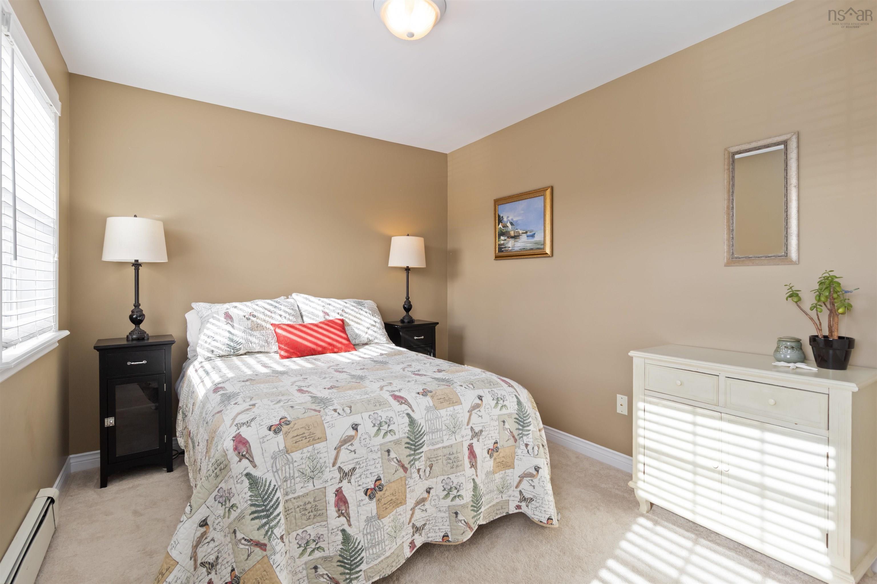 5 Roxham Close, Halifax, NS (MLS 202525876)