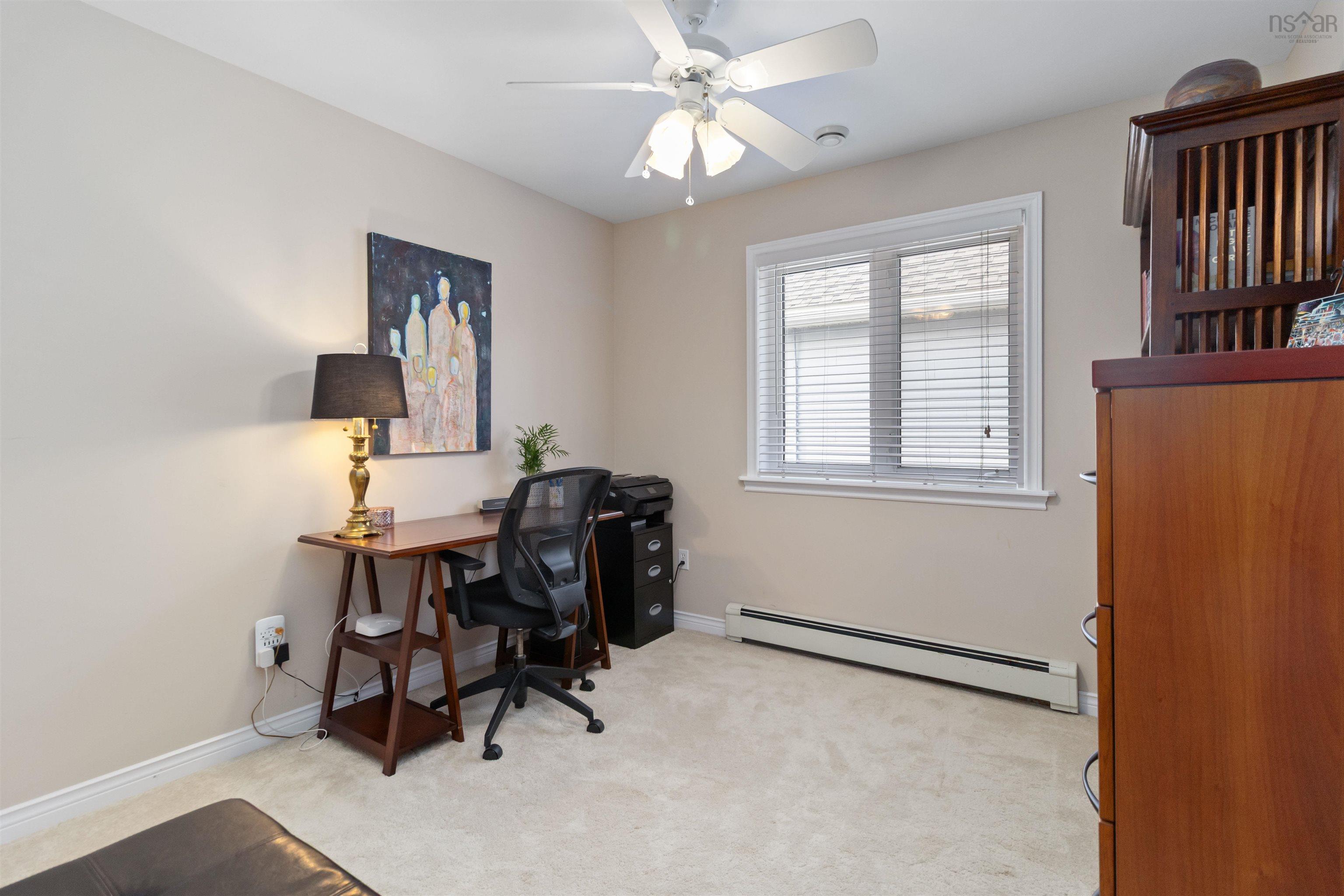 5 Roxham Close, Halifax, NS (MLS 202525876)