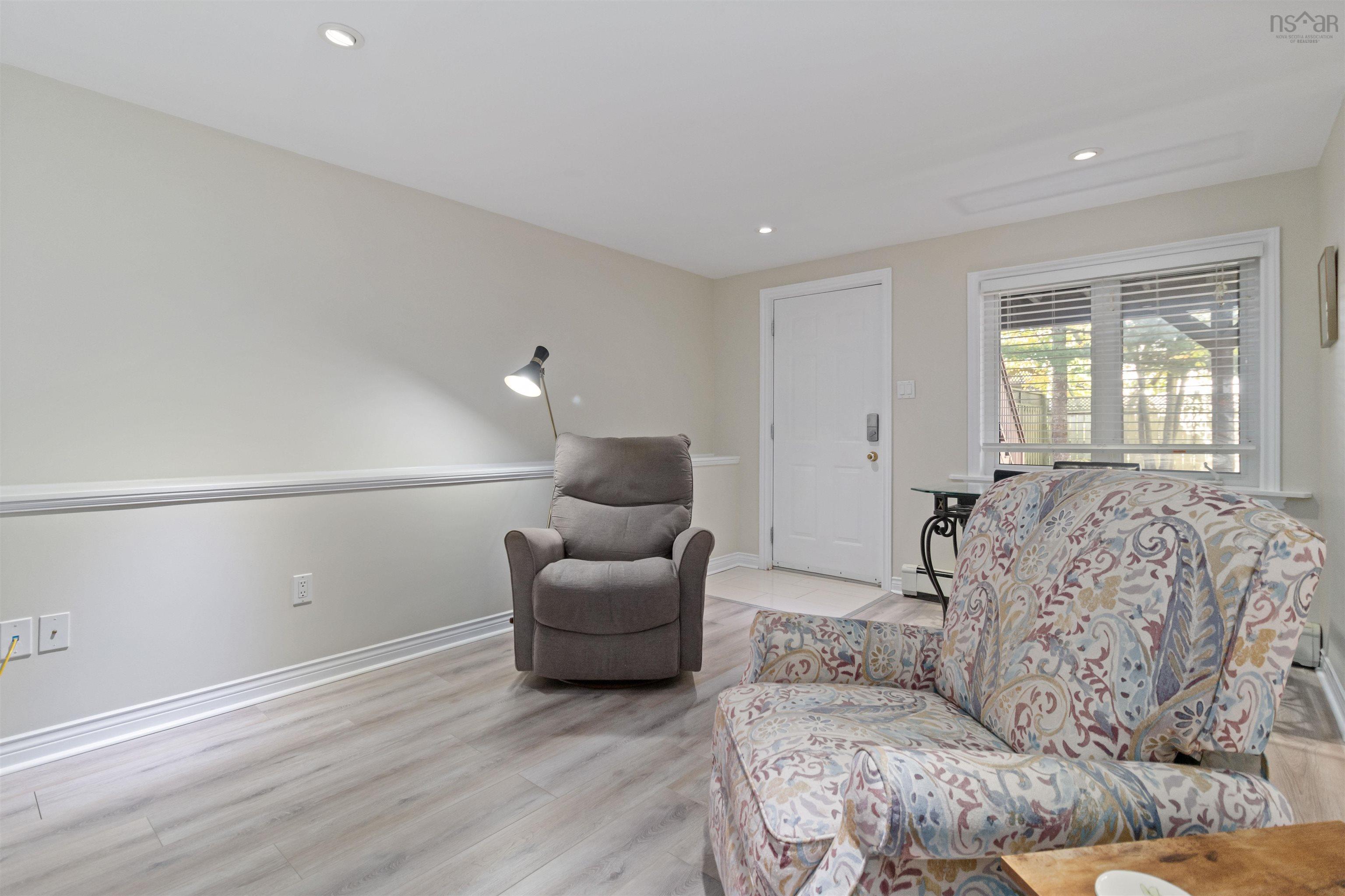 5 Roxham Close, Halifax, NS (MLS 202525876)