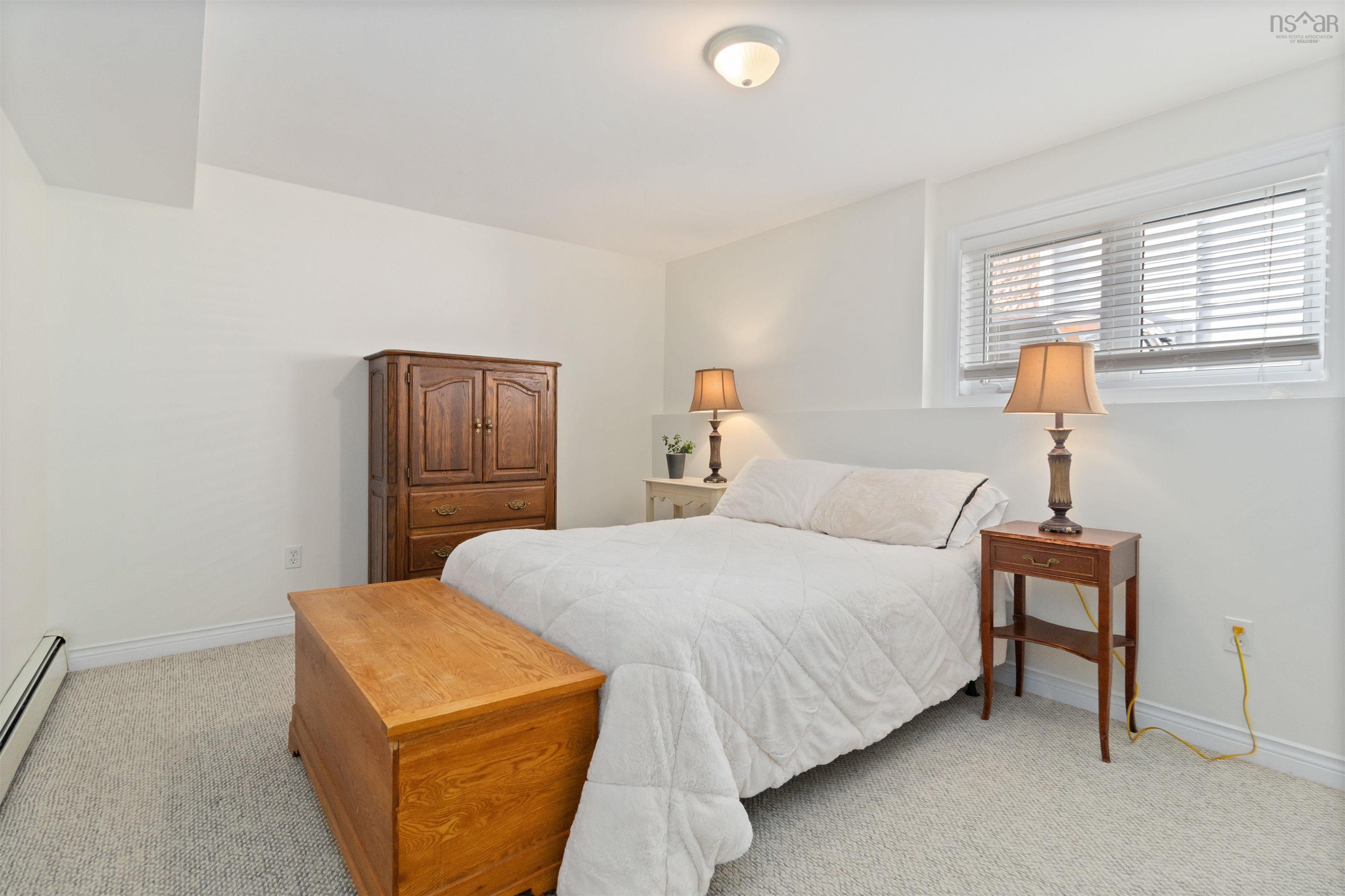 5 Roxham Close, Halifax, NS (MLS 202525876)