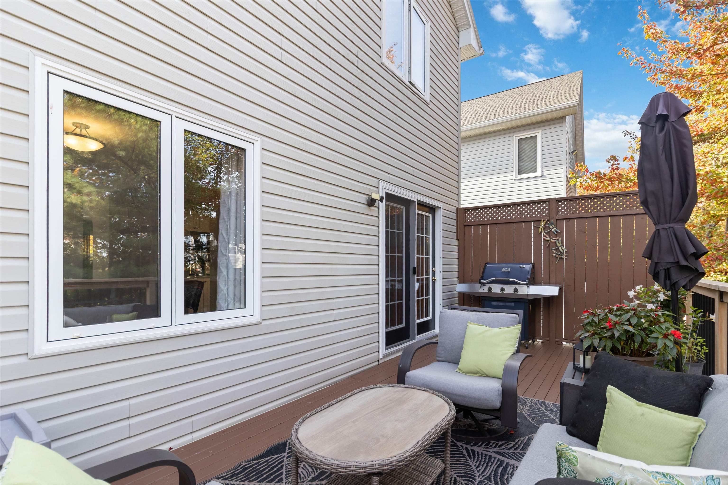 5 Roxham Close, Halifax, NS (MLS 202525876)