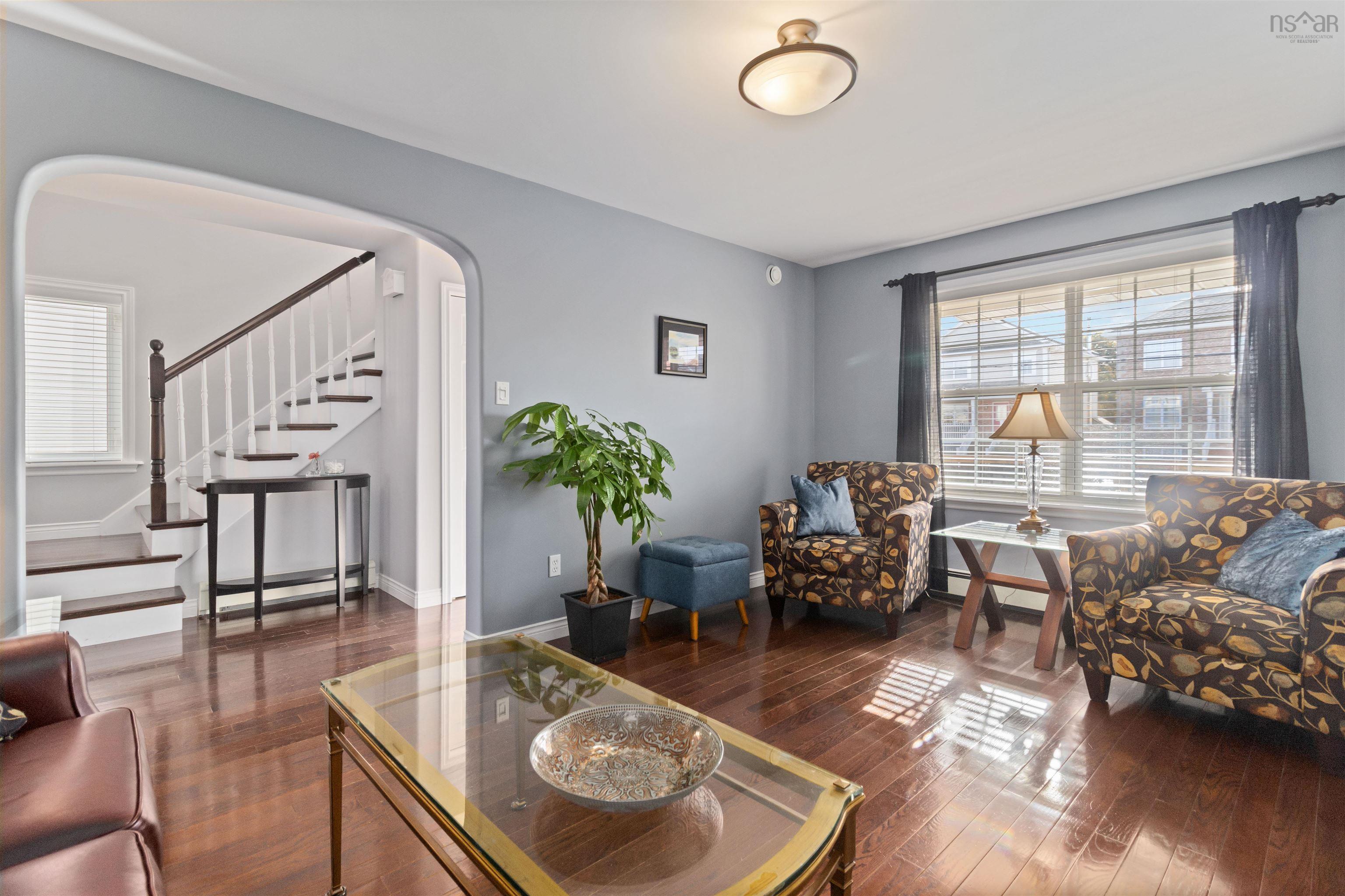 5 Roxham Close, Halifax, NS (MLS 202525876)