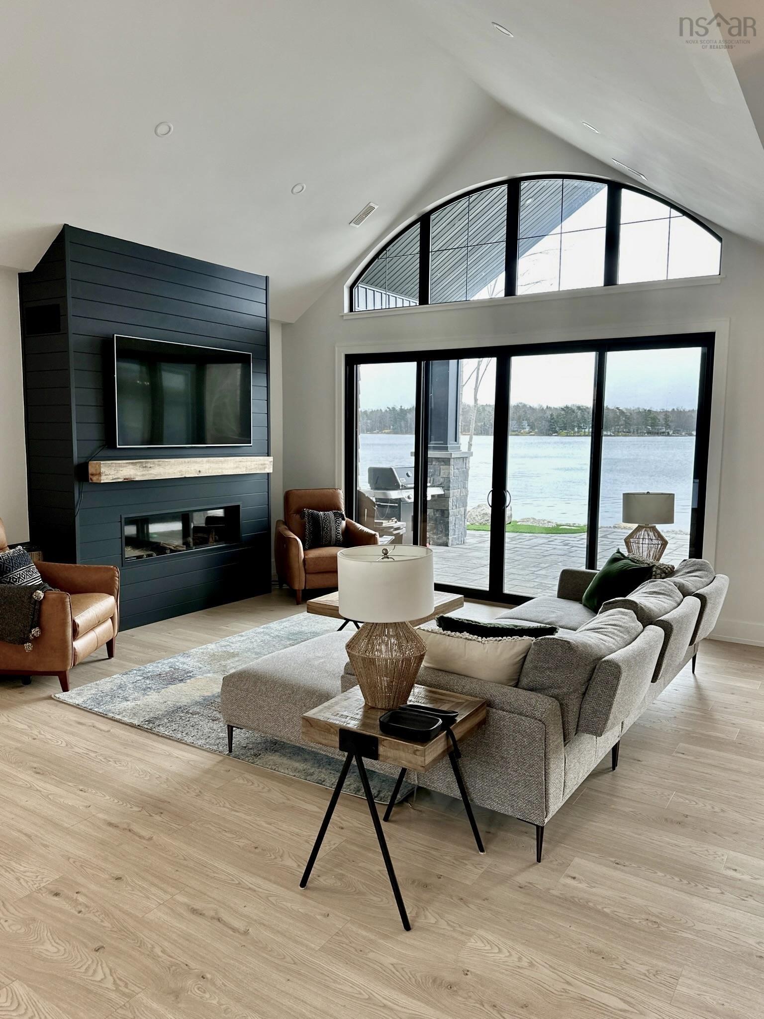 130 Waynesboro Avenue, Middle Sackville, NS (MLS 202525880)