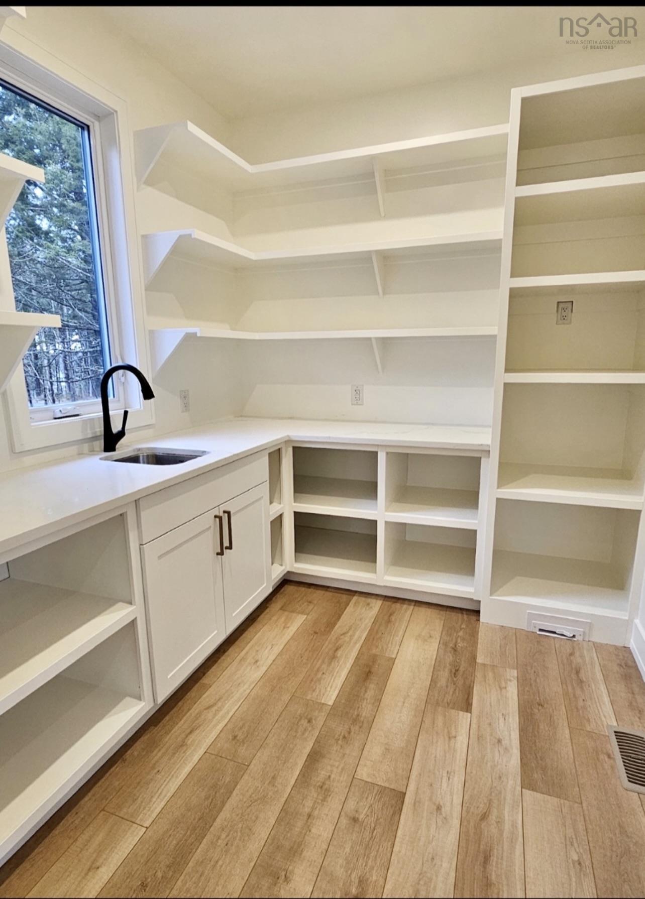 130 Waynesboro Avenue, Middle Sackville, NS (MLS 202525880)