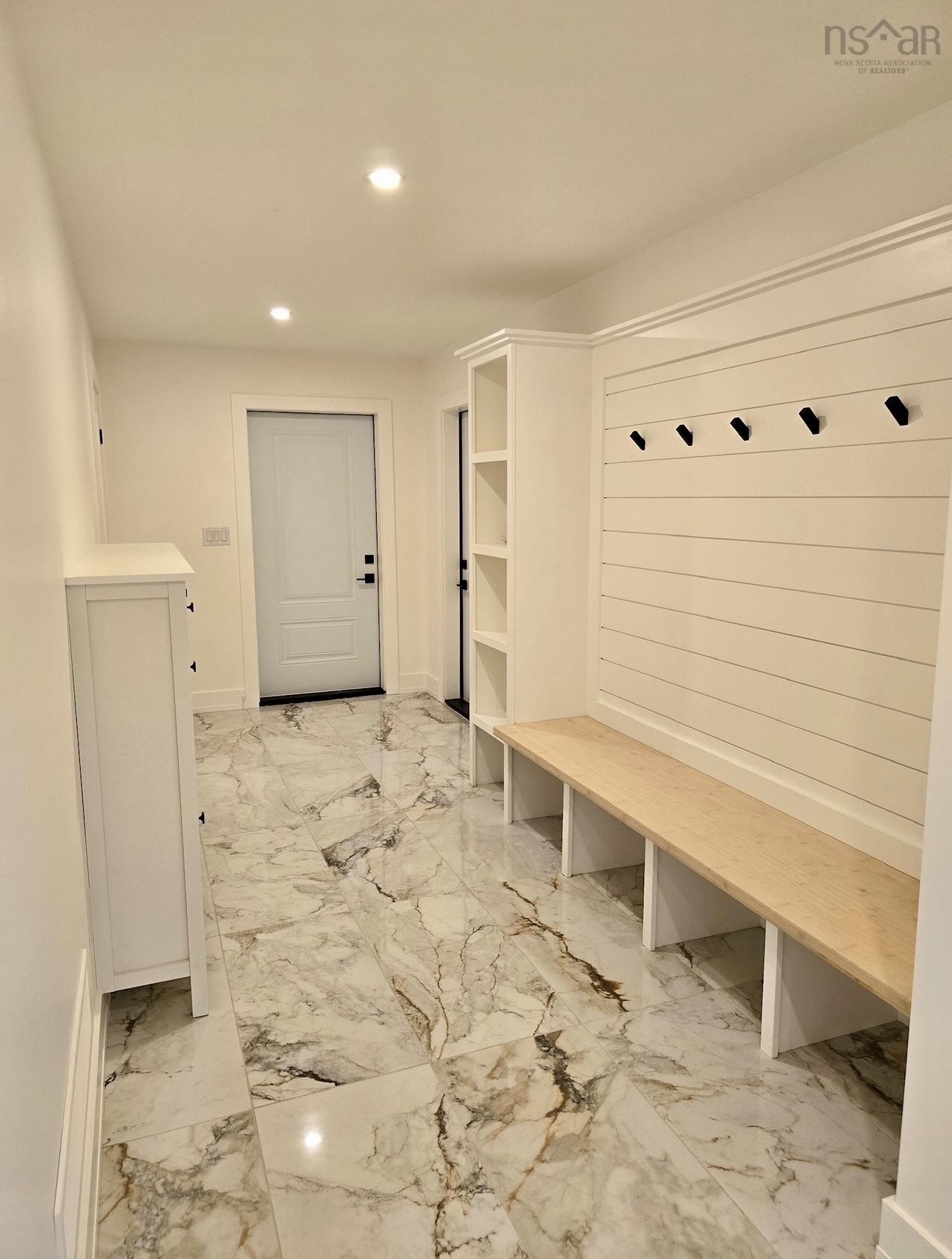 130 Waynesboro Avenue, Middle Sackville, NS (MLS 202525880)