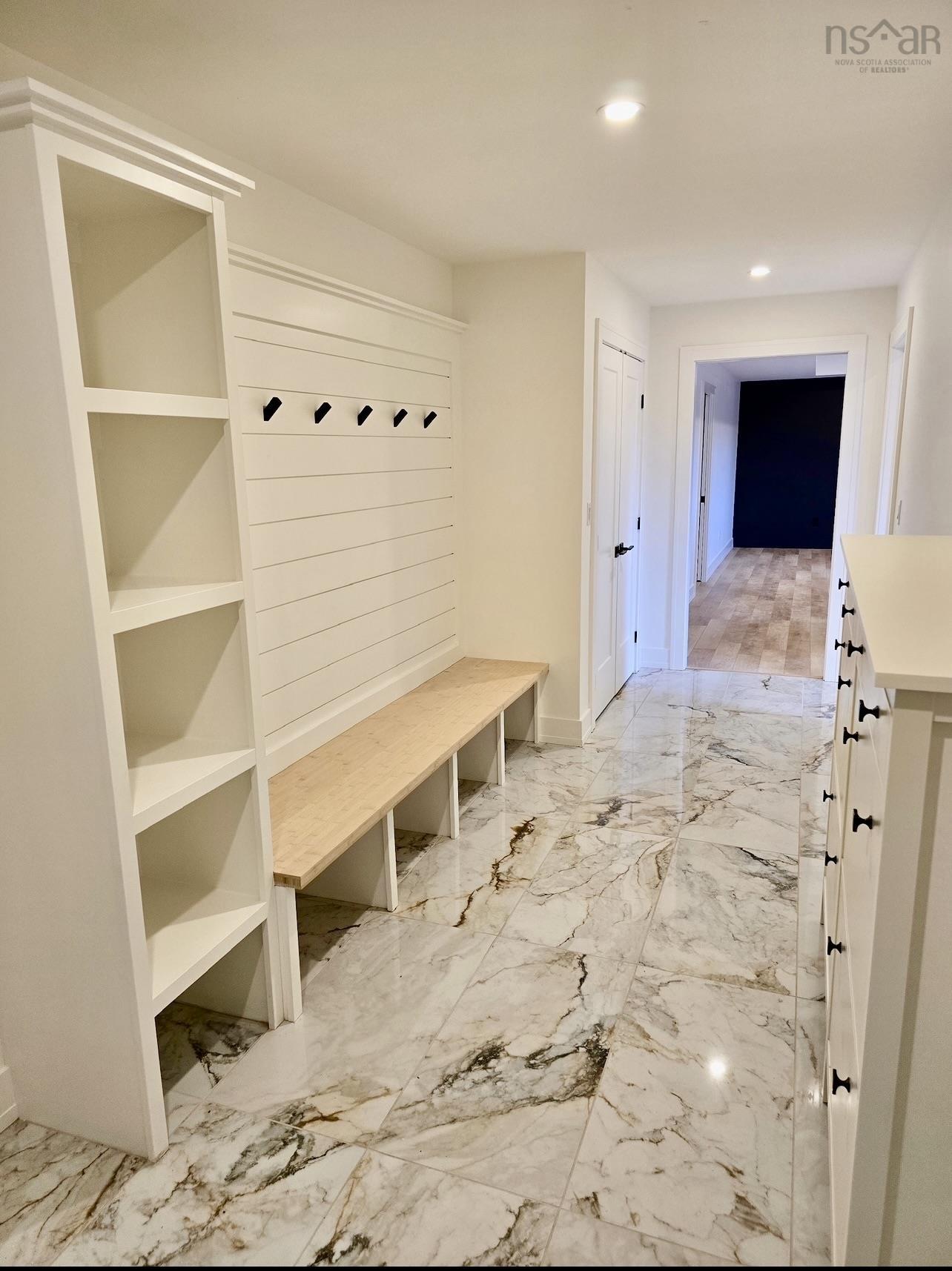 130 Waynesboro Avenue, Middle Sackville, NS (MLS 202525880)