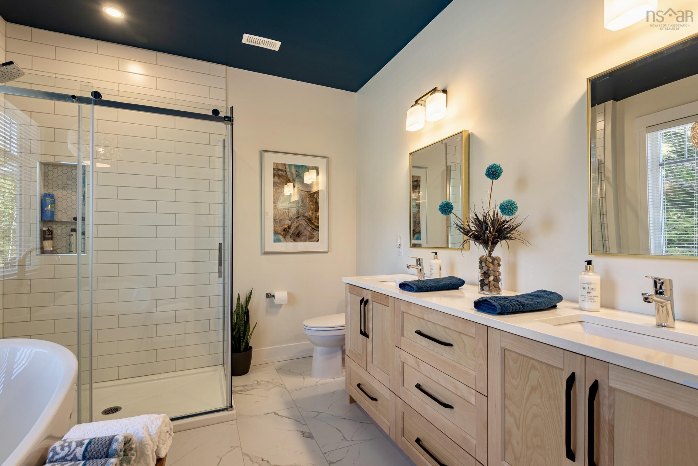 130 Waynesboro Avenue, Middle Sackville, NS (MLS 202525880)