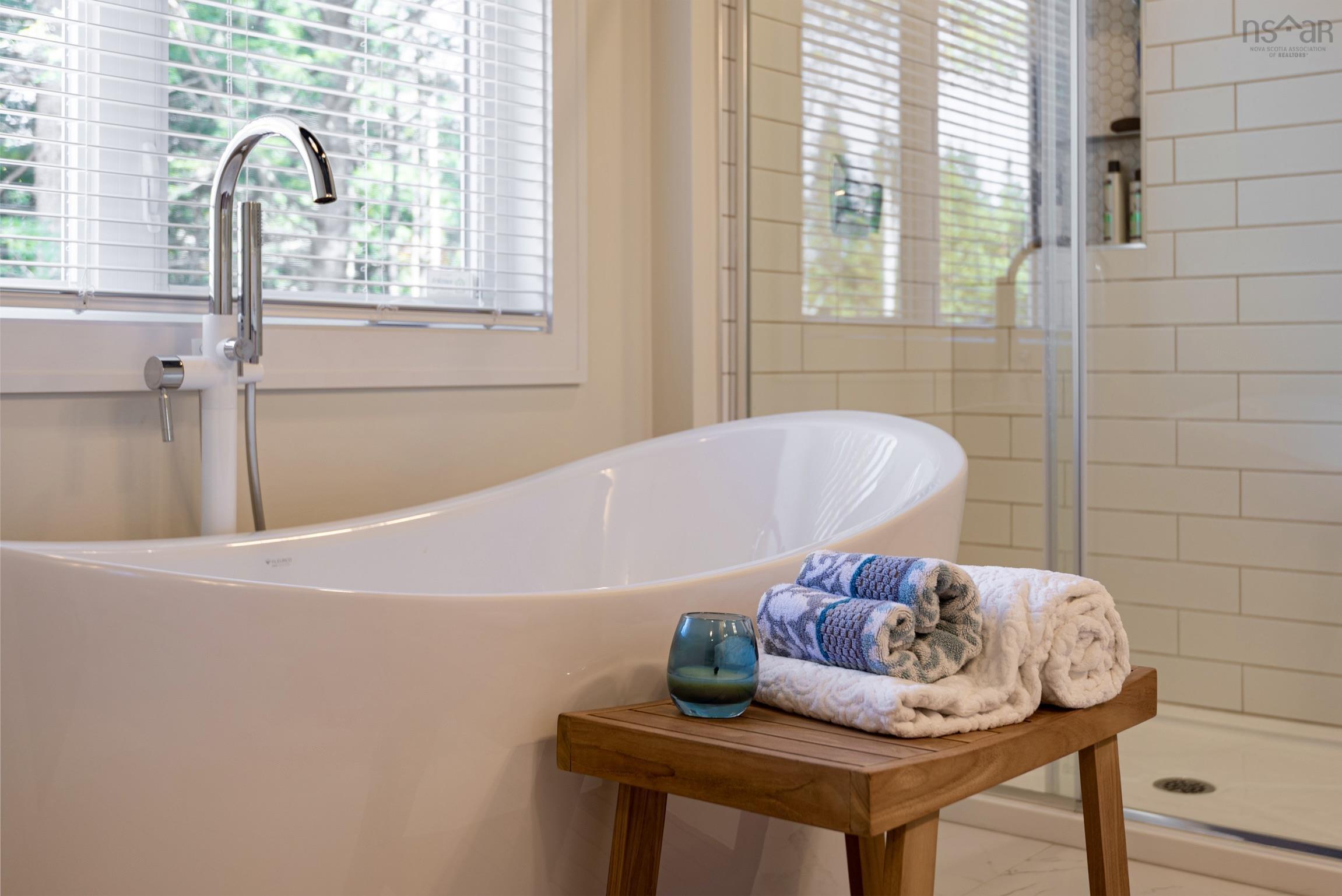 130 Waynesboro Avenue, Middle Sackville, NS (MLS 202525880)