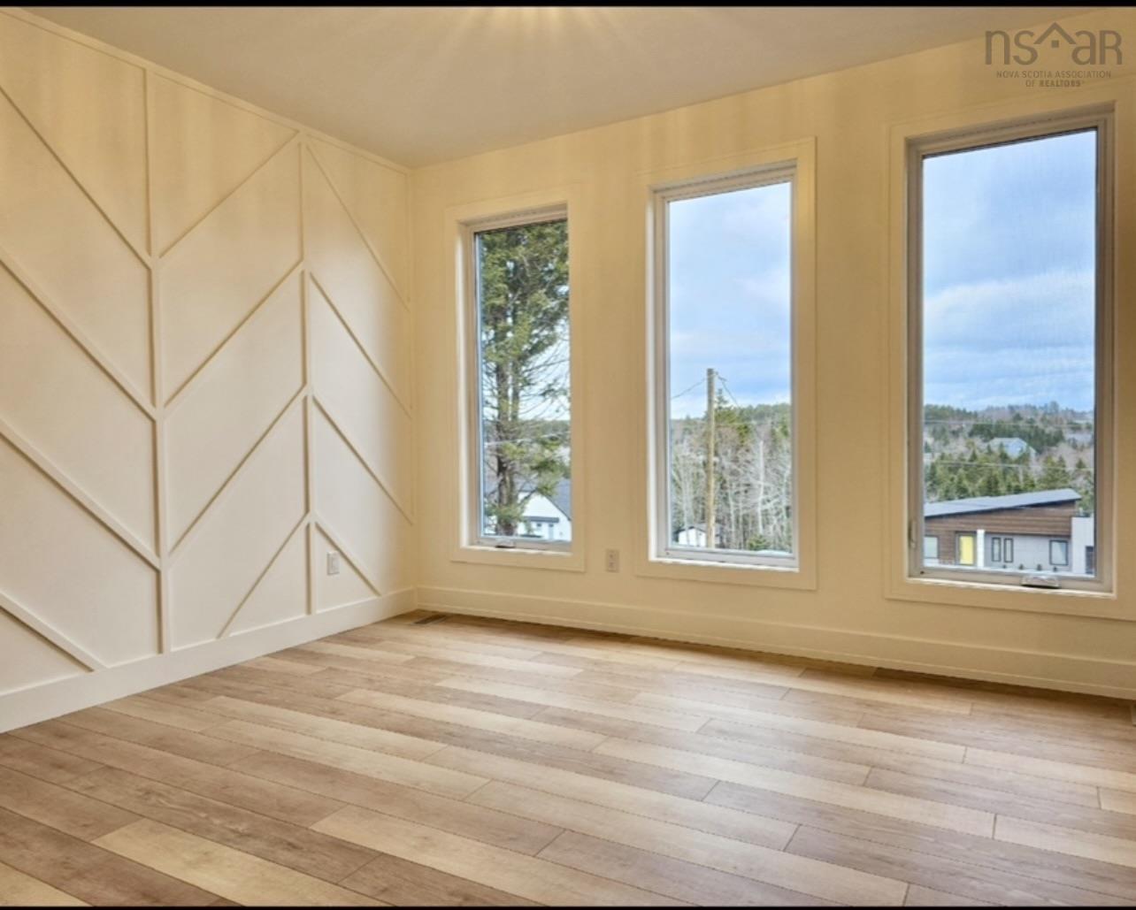 130 Waynesboro Avenue, Middle Sackville, NS (MLS 202525880)