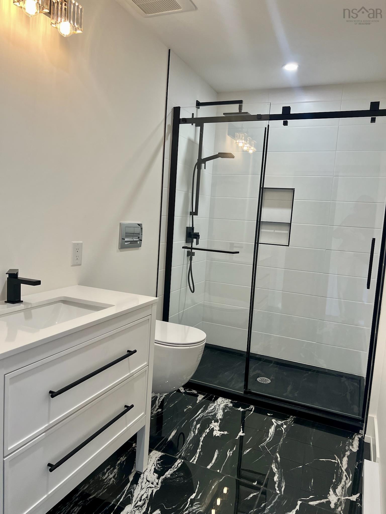 130 Waynesboro Avenue, Middle Sackville, NS (MLS 202525880)