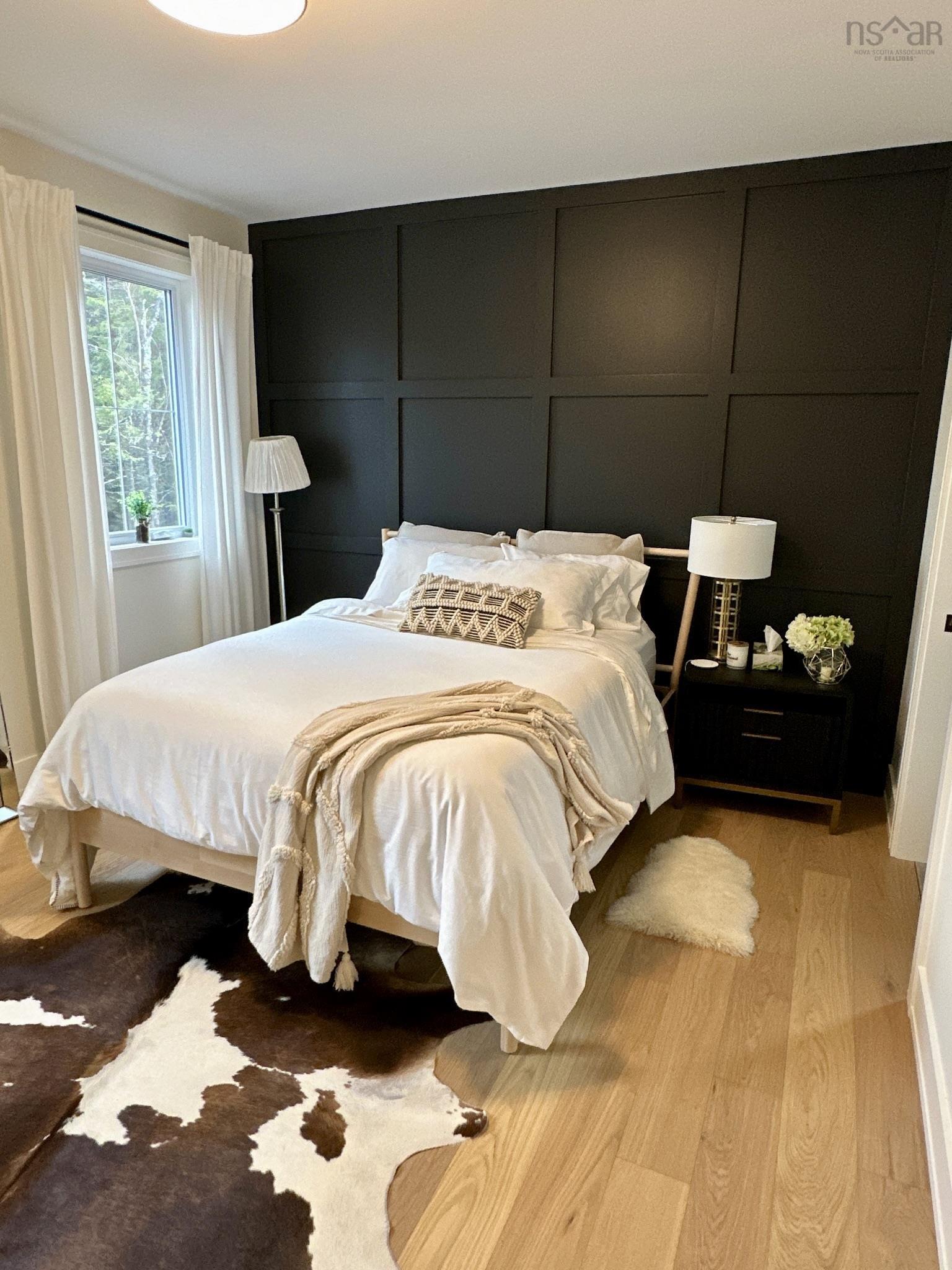 130 Waynesboro Avenue, Middle Sackville, NS (MLS 202525880)