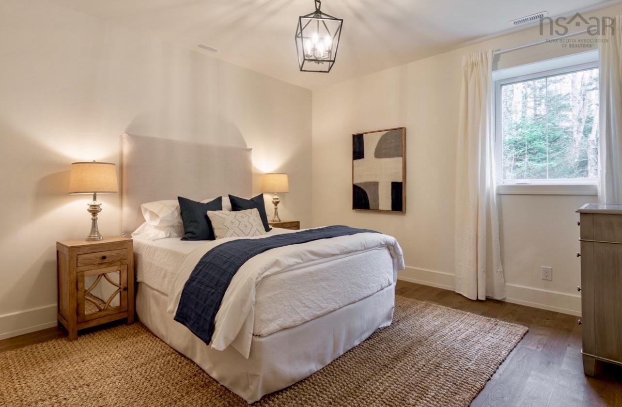 130 Waynesboro Avenue, Middle Sackville, NS (MLS 202525880)