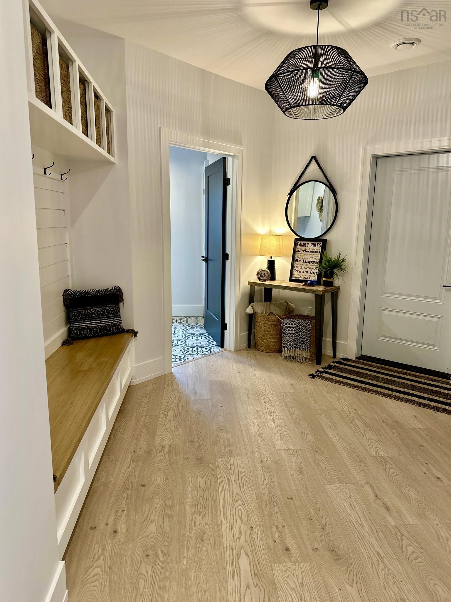 130 Waynesboro Avenue, Middle Sackville, NS (MLS 202525880)