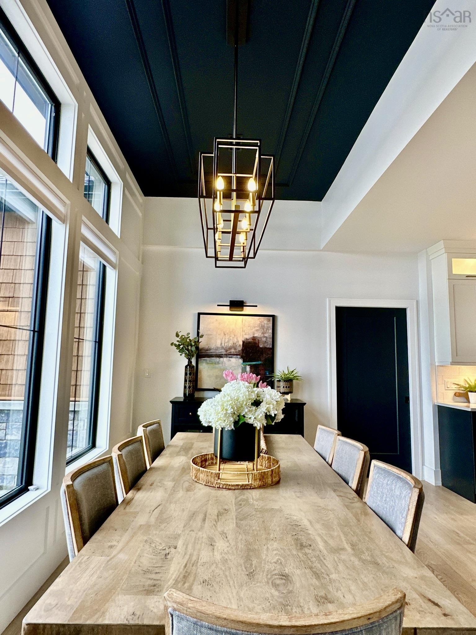 130 Waynesboro Avenue, Middle Sackville, NS (MLS 202525880)