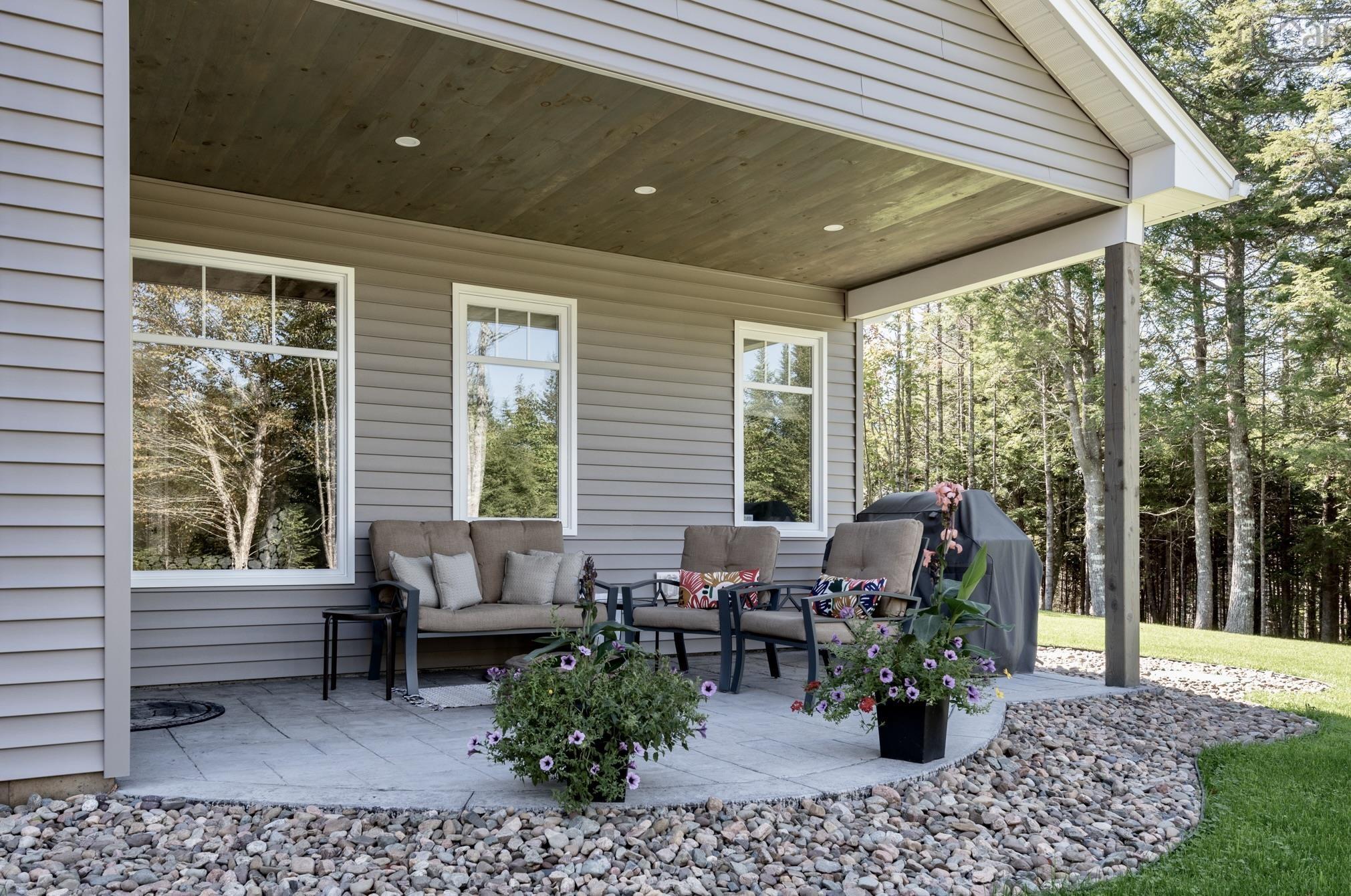 130 Waynesboro Avenue, Middle Sackville, NS (MLS 202525880)