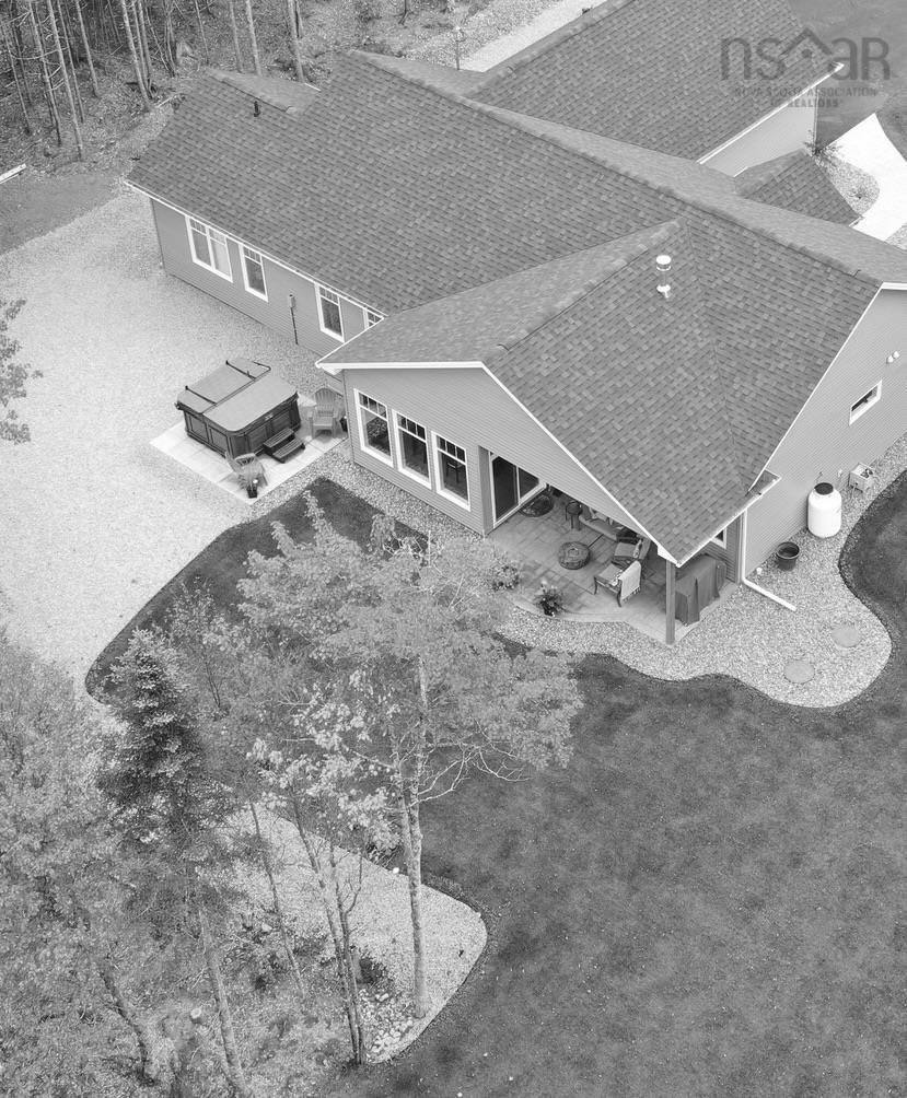 130 Waynesboro Avenue, Middle Sackville, NS (MLS 202525880)