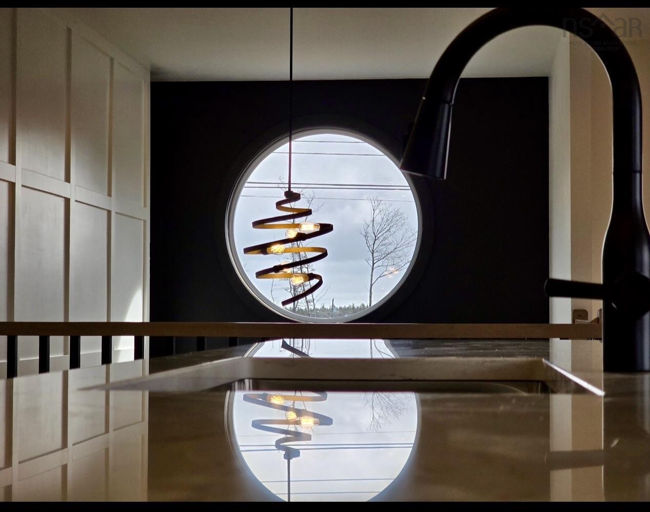 130 Waynesboro Avenue, Middle Sackville, NS (MLS 202525880)