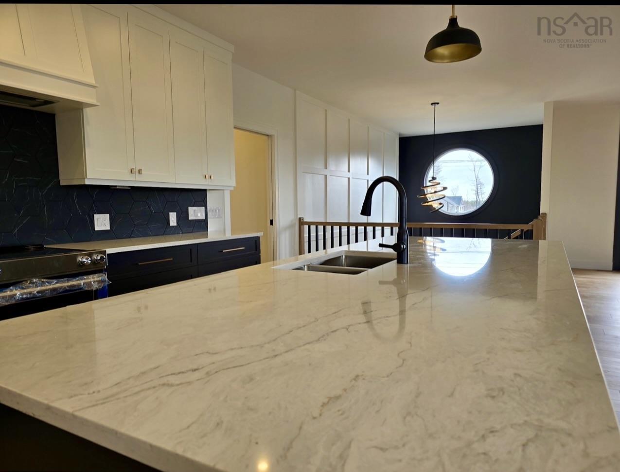 130 Waynesboro Avenue, Middle Sackville, NS (MLS 202525880)