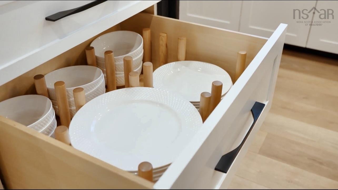 130 Waynesboro Avenue, Middle Sackville, NS (MLS 202525880)