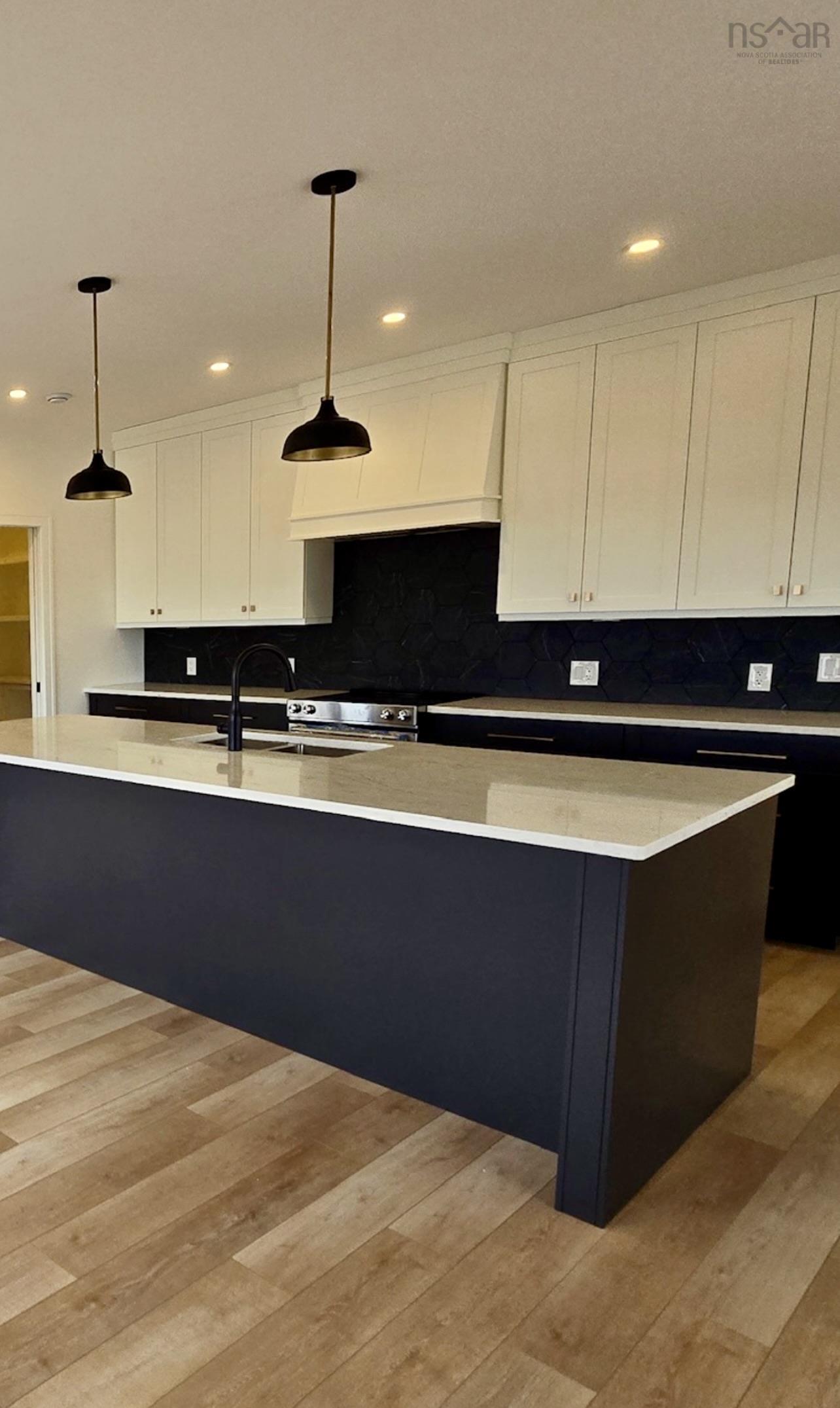 130 Waynesboro Avenue, Middle Sackville, NS (MLS 202525880)