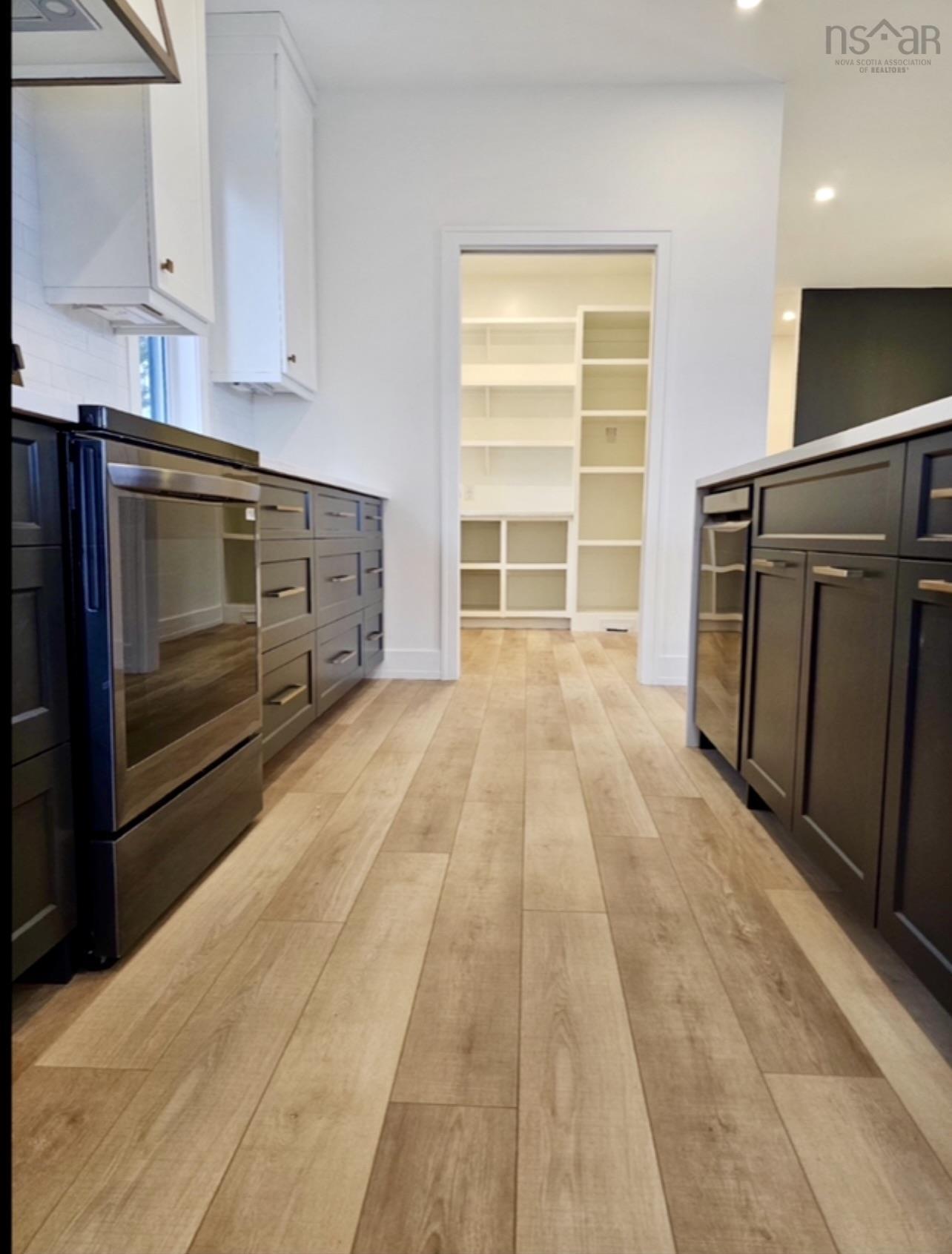 130 Waynesboro Avenue, Middle Sackville, NS (MLS 202525880)