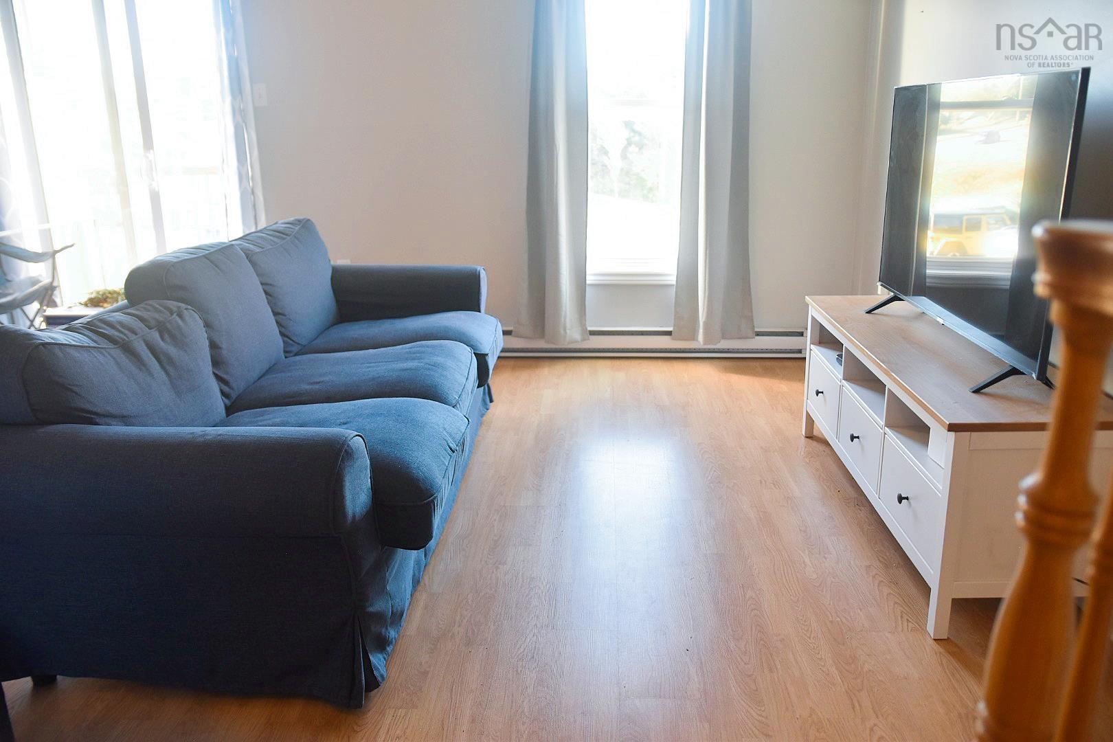 231 75 Colllins Grove, Dartmouth, NS (MLS 202525886)