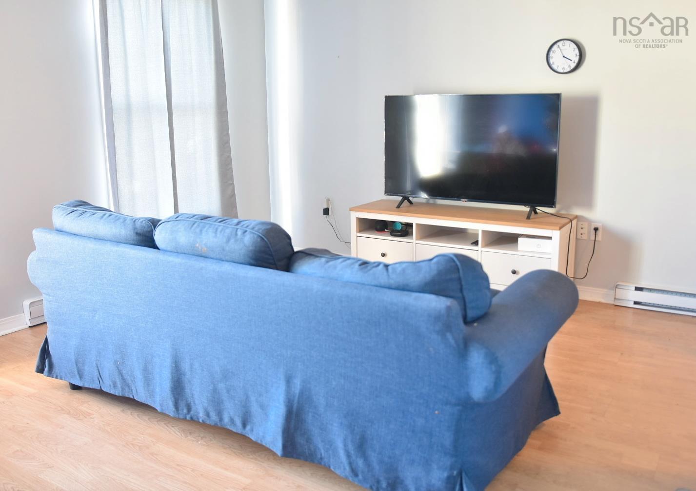 231 75 Colllins Grove, Dartmouth, NS (MLS 202525886)