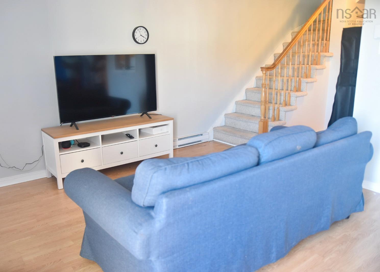 231 75 Colllins Grove, Dartmouth, NS (MLS 202525886)