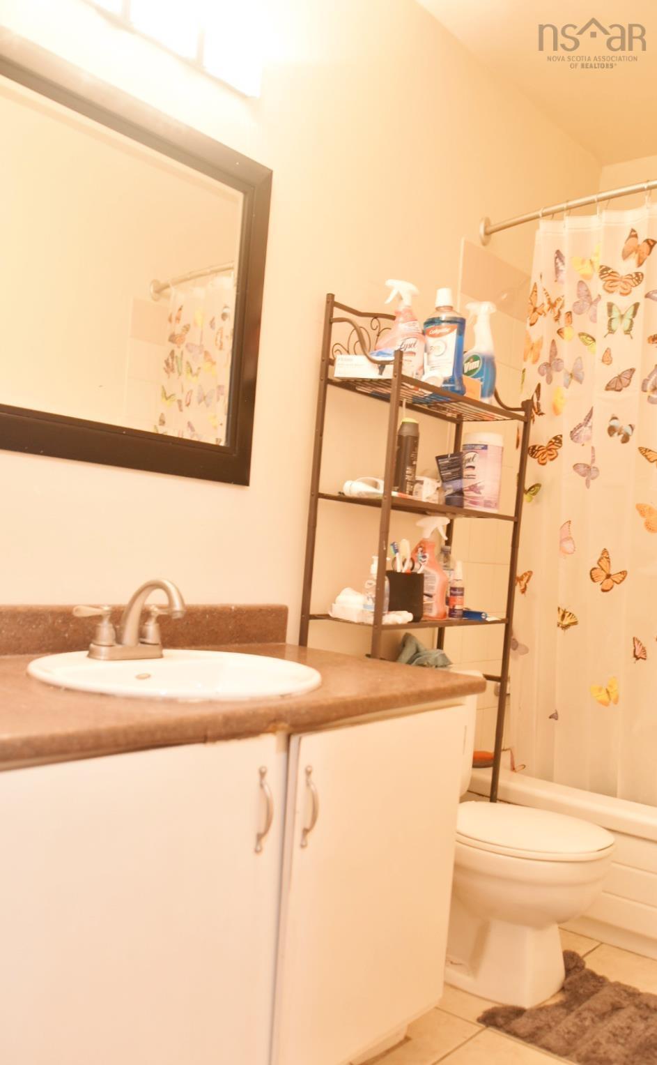 231 75 Colllins Grove, Dartmouth, NS (MLS 202525886)