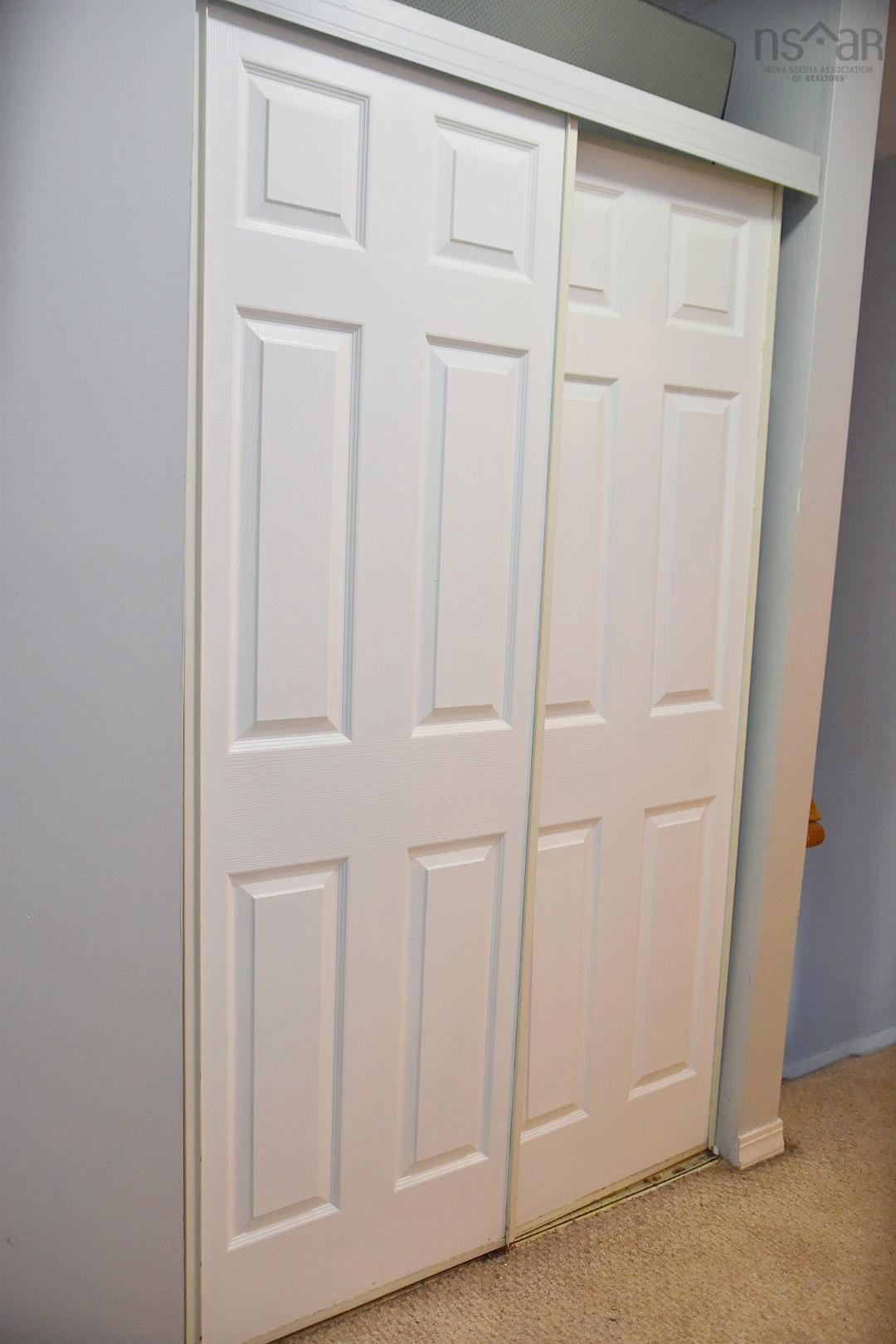 231 75 Colllins Grove, Dartmouth, NS (MLS 202525886)