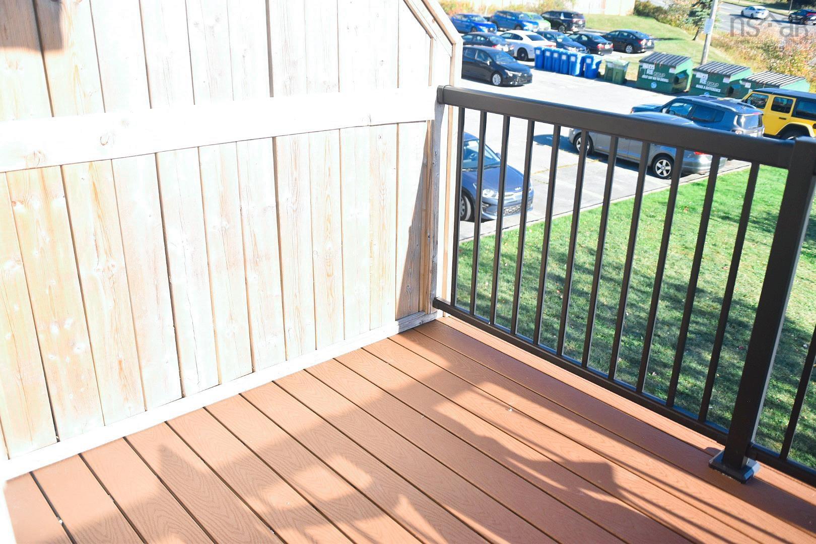 231 75 Colllins Grove, Dartmouth, NS (MLS 202525886)