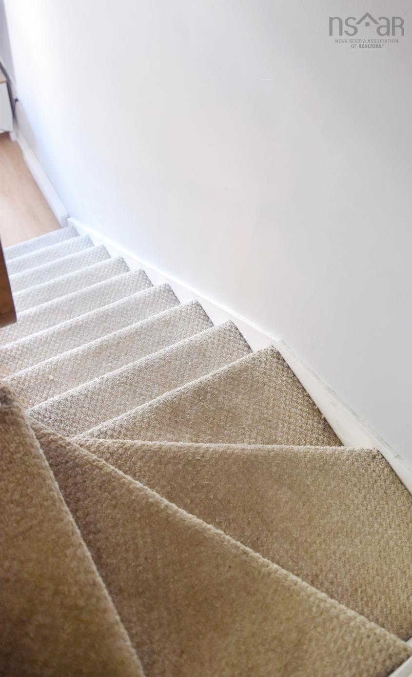 231 75 Colllins Grove, Dartmouth, NS (MLS 202525886)