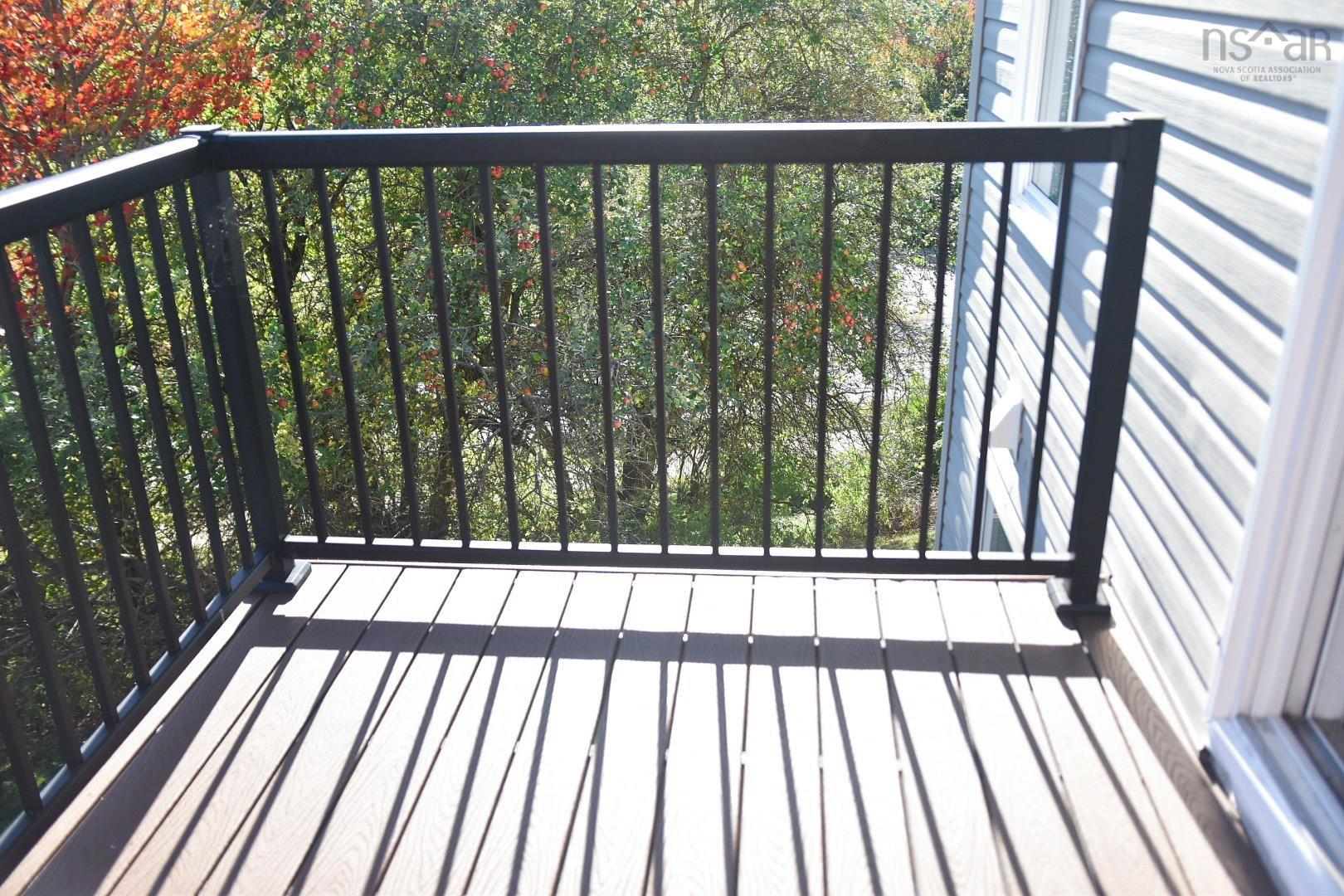 231 75 Colllins Grove, Dartmouth, NS (MLS 202525886)