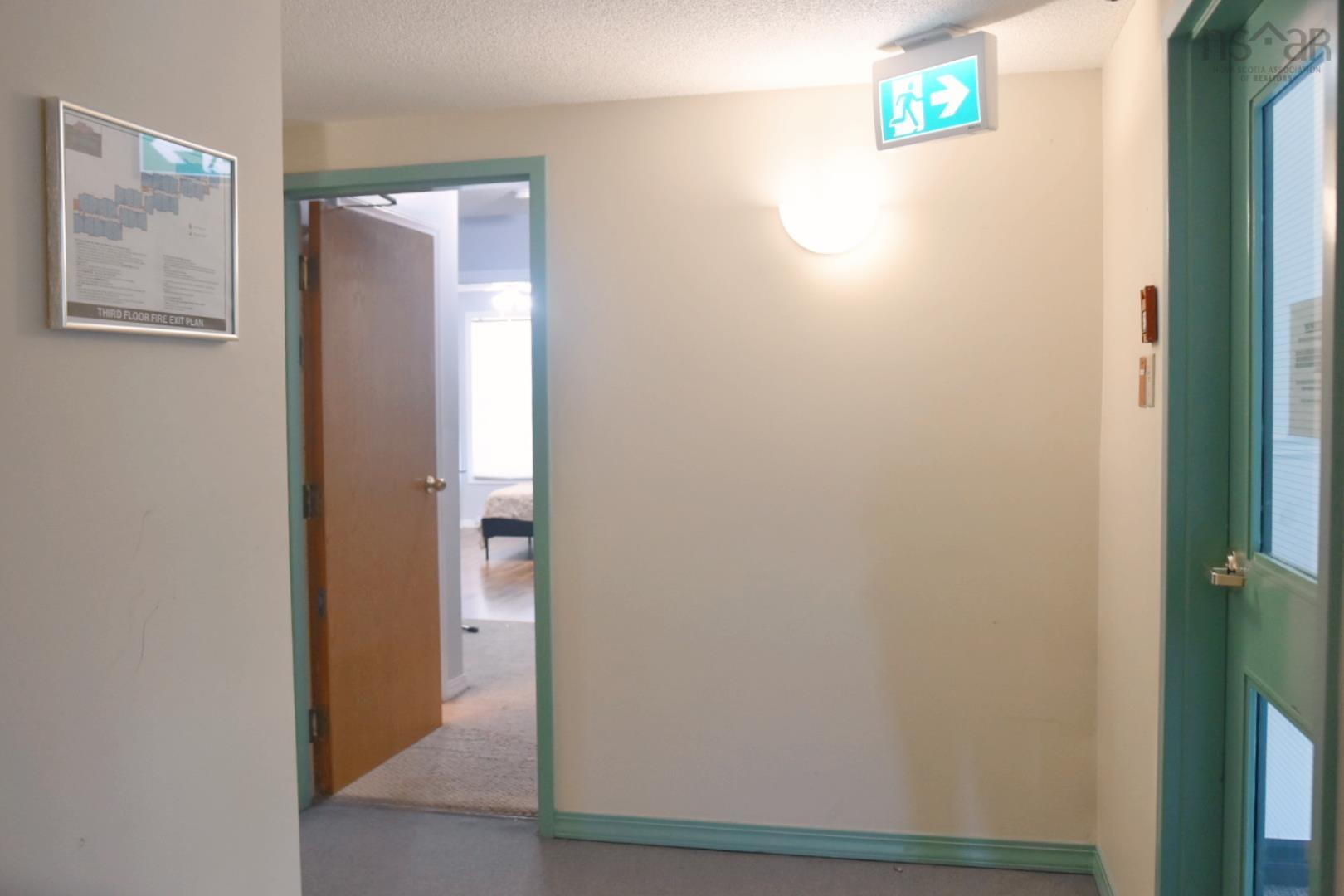 231 75 Colllins Grove, Dartmouth, NS (MLS 202525886)