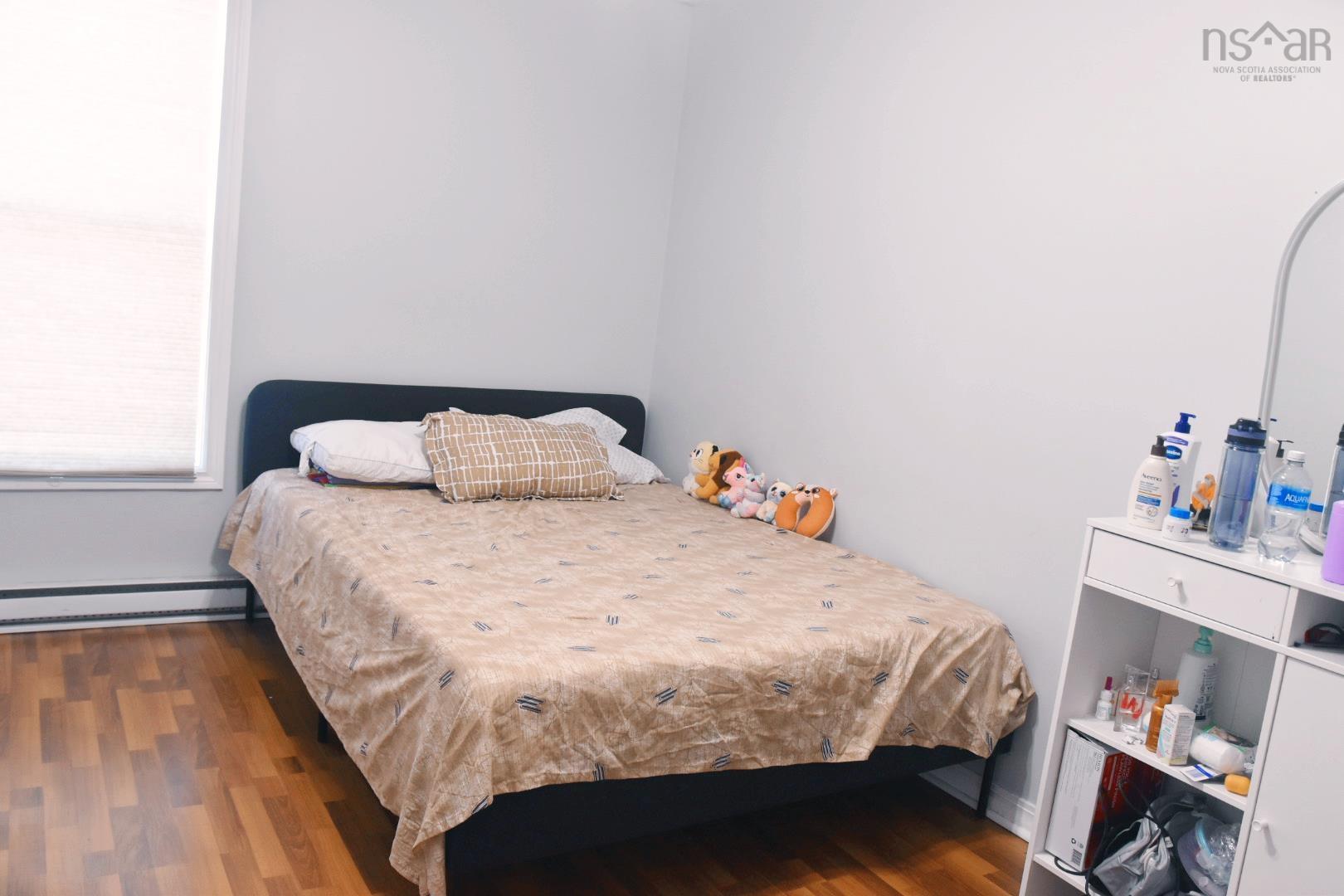 231 75 Colllins Grove, Dartmouth, NS (MLS 202525886)