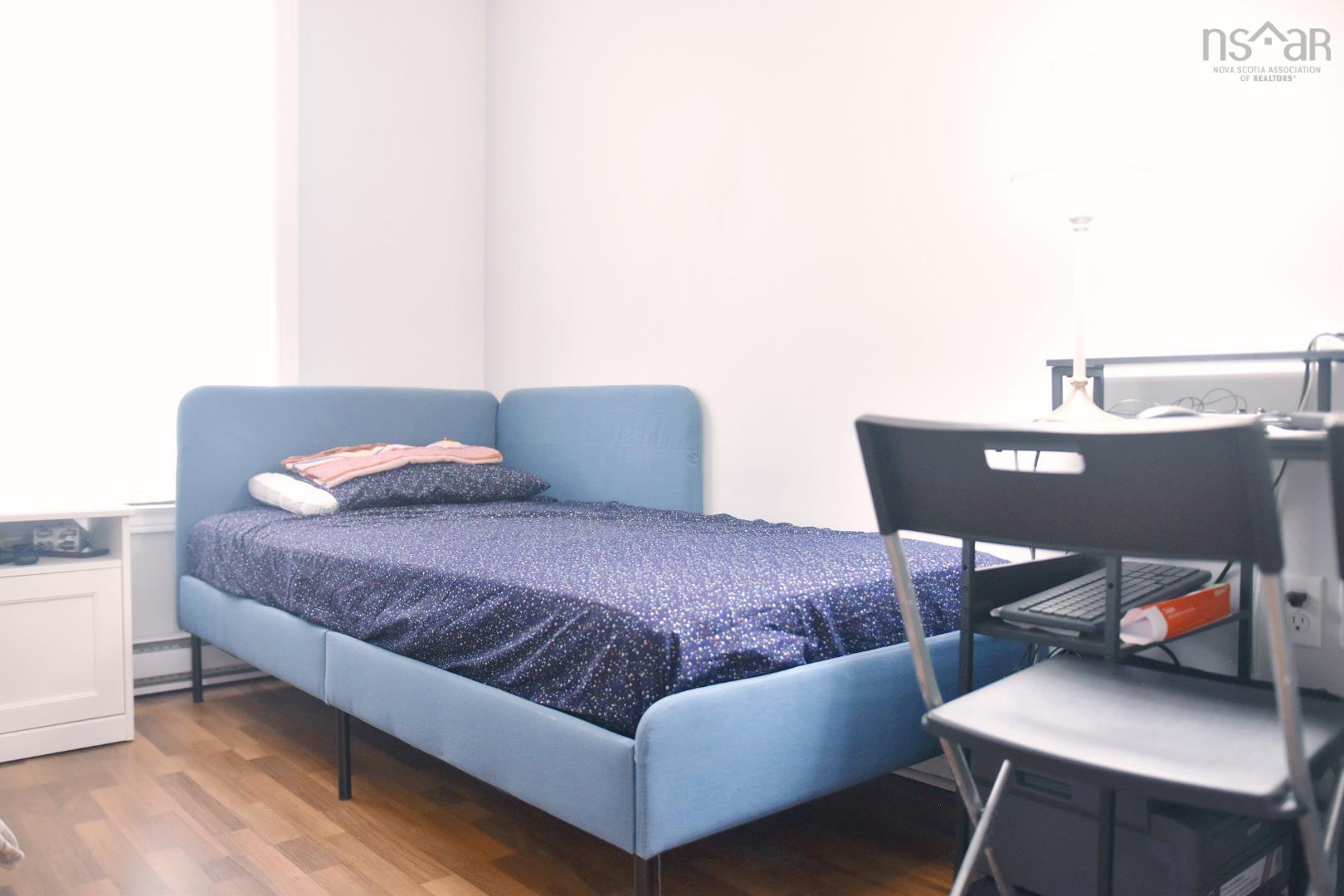 231 75 Colllins Grove, Dartmouth, NS (MLS 202525886)