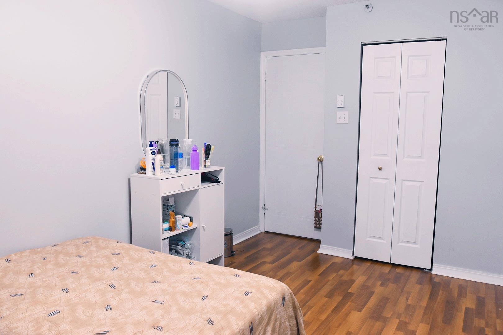 231 75 Colllins Grove, Dartmouth, NS (MLS 202525886)