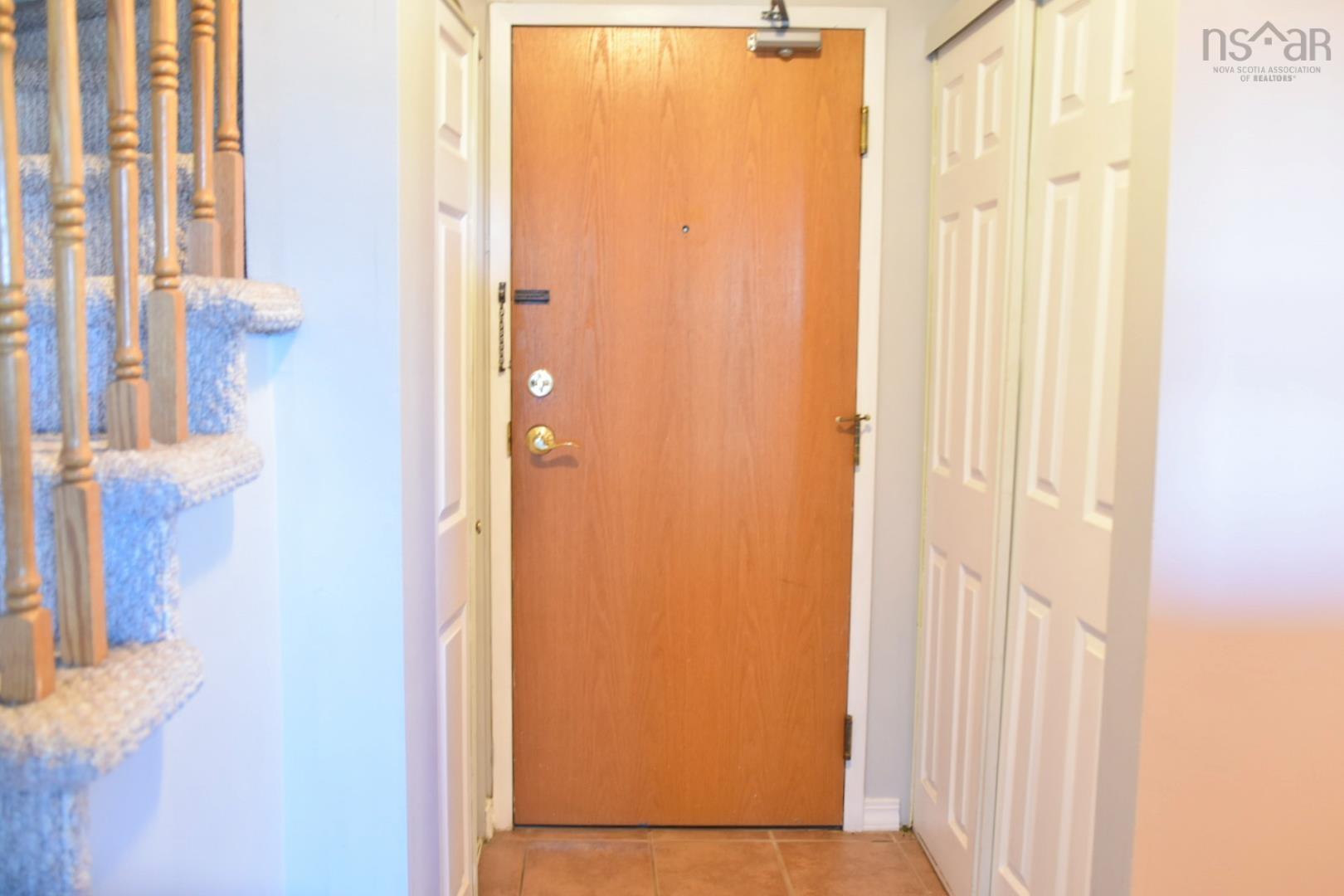 231 75 Colllins Grove, Dartmouth, NS (MLS 202525886)