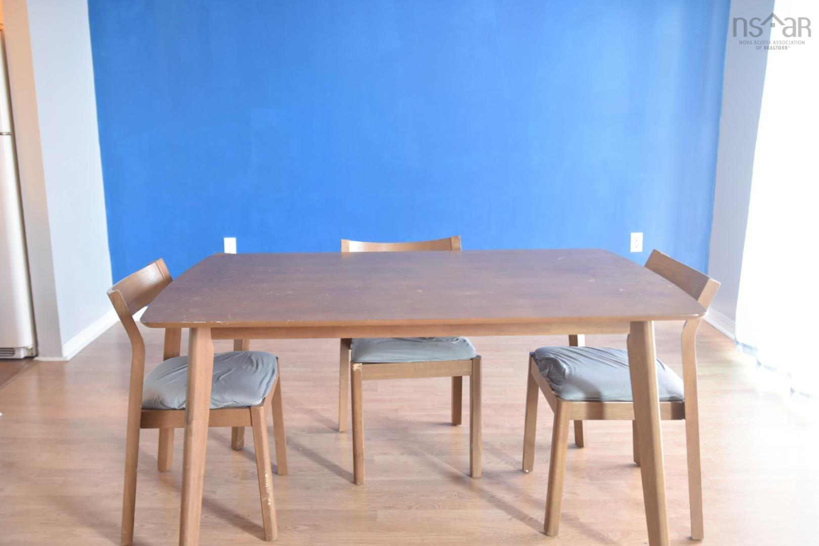 231 75 Colllins Grove, Dartmouth, NS (MLS 202525886)