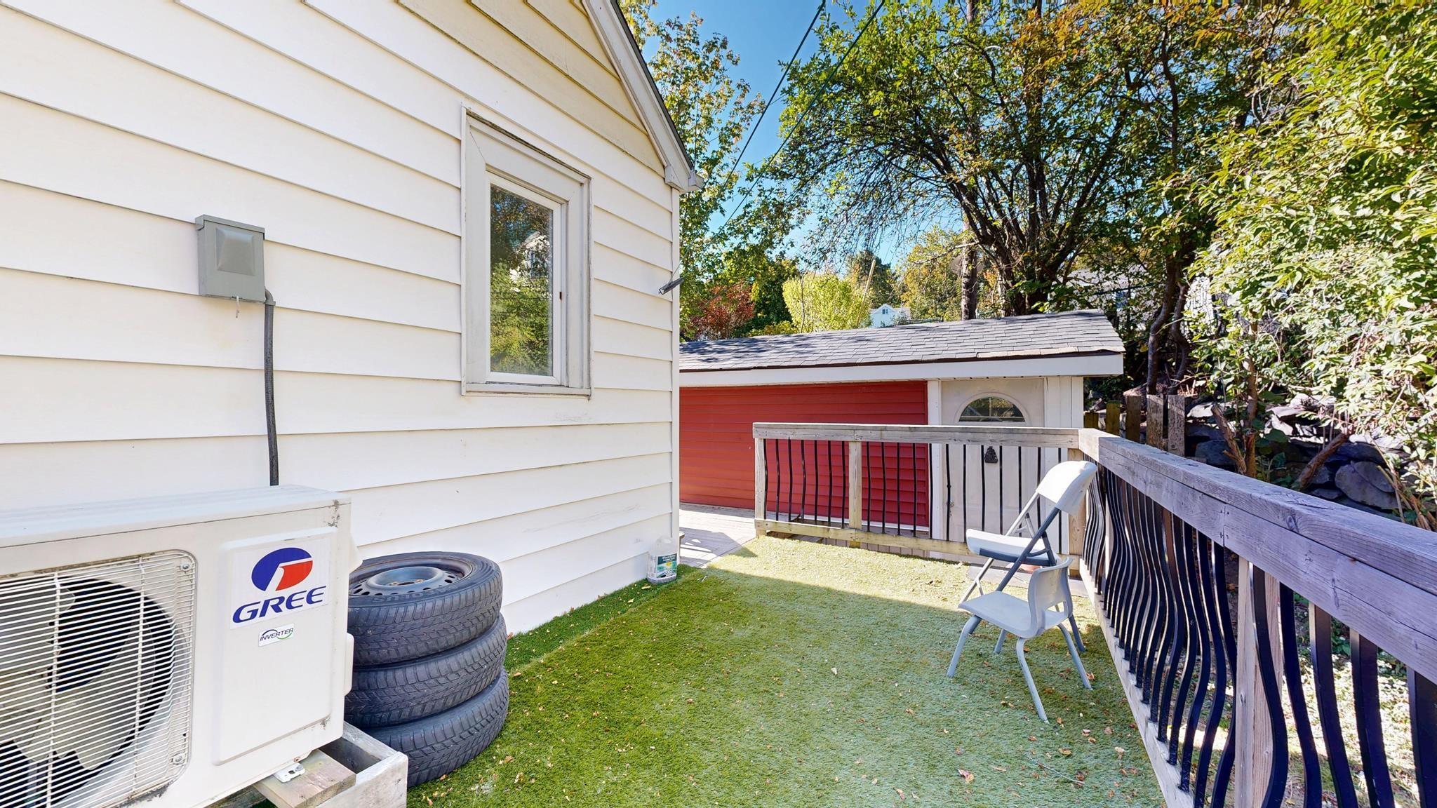 5 Bonaventure Drive, Halifax, NS (MLS 202525892)