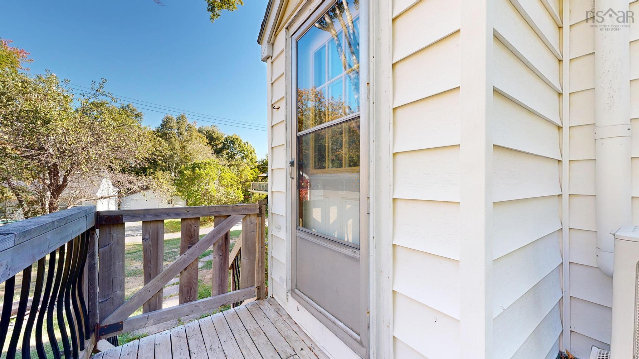 5 Bonaventure Drive, Halifax, NS (MLS 202525892)