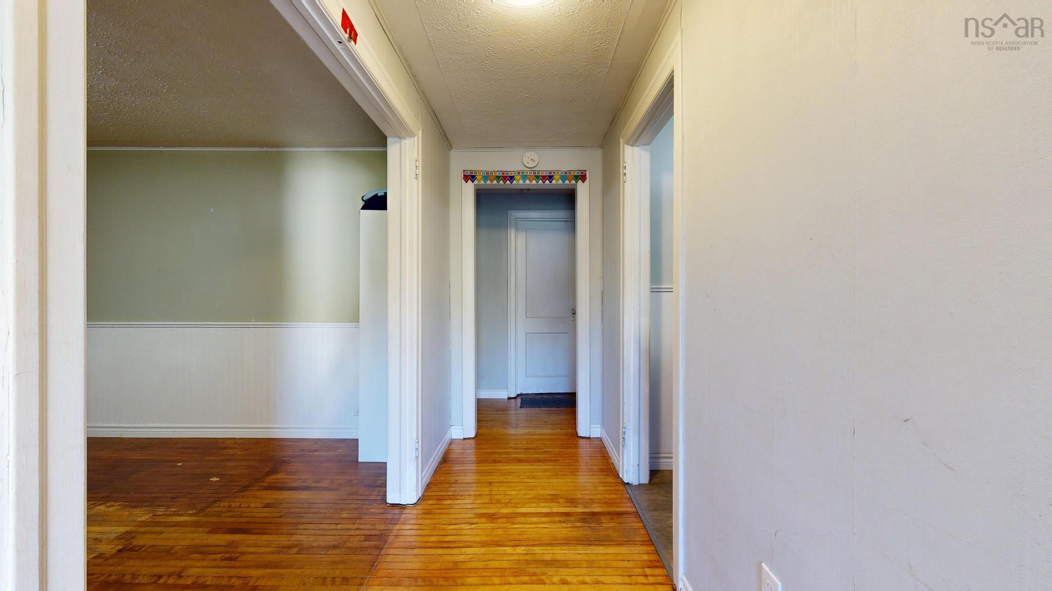 5 Bonaventure Drive, Halifax, NS (MLS 202525892)