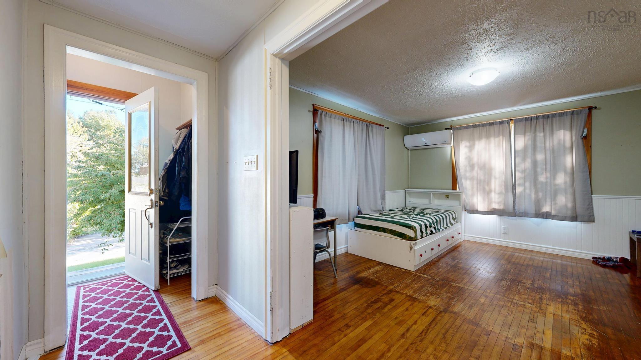 5 Bonaventure Drive, Halifax, NS (MLS 202525892)