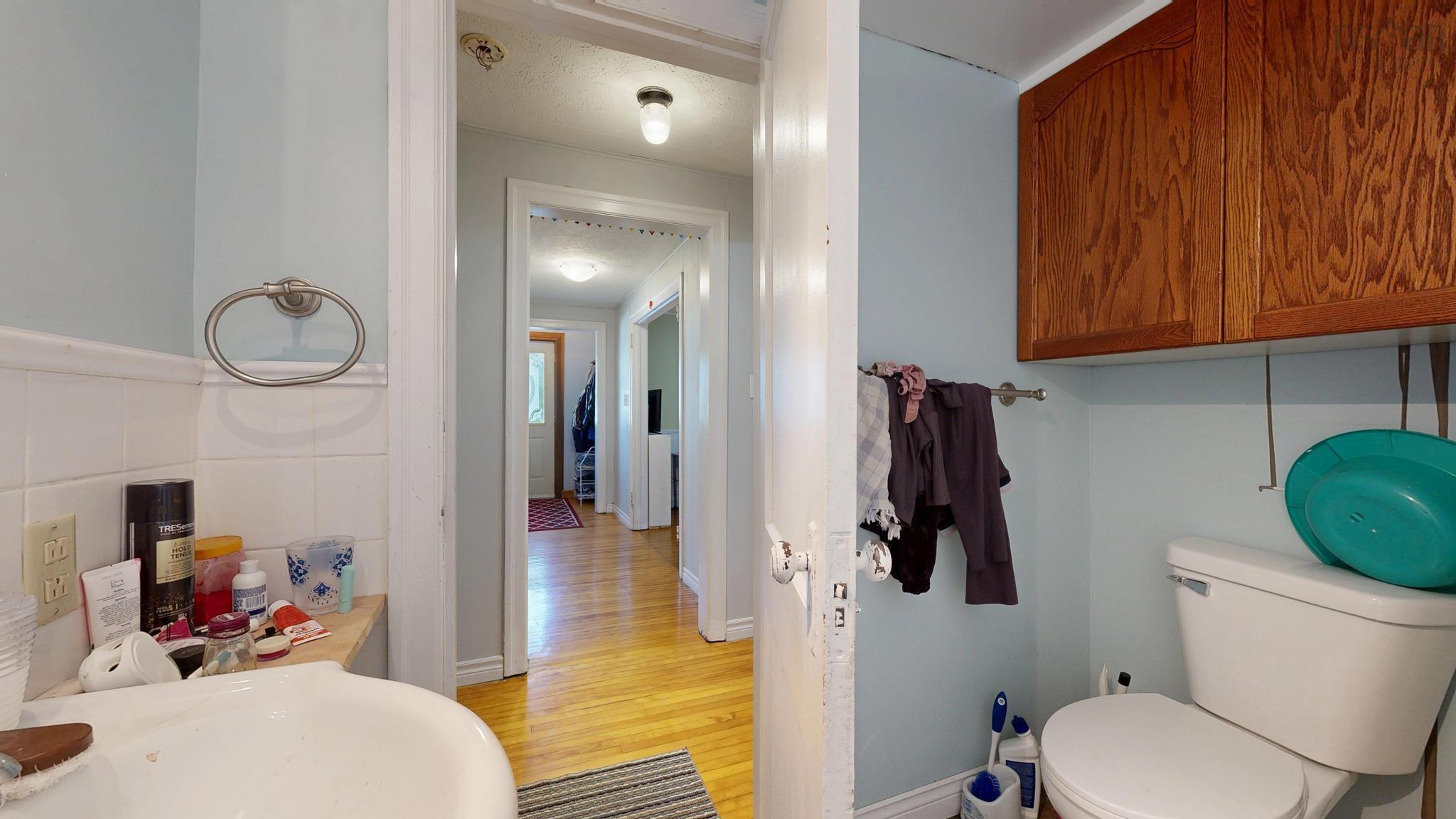 5 Bonaventure Drive, Halifax, NS (MLS 202525892)