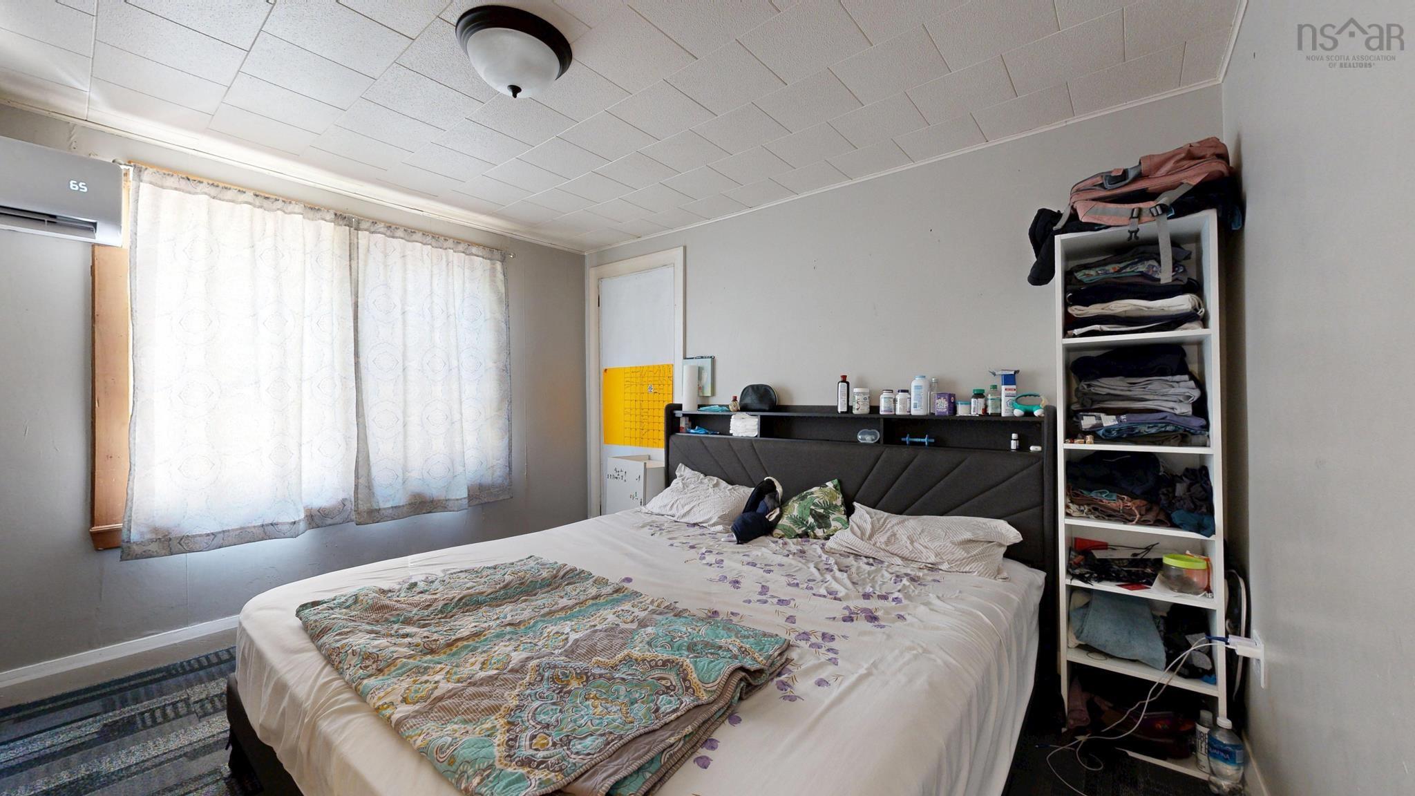 5 Bonaventure Drive, Halifax, NS (MLS 202525892)