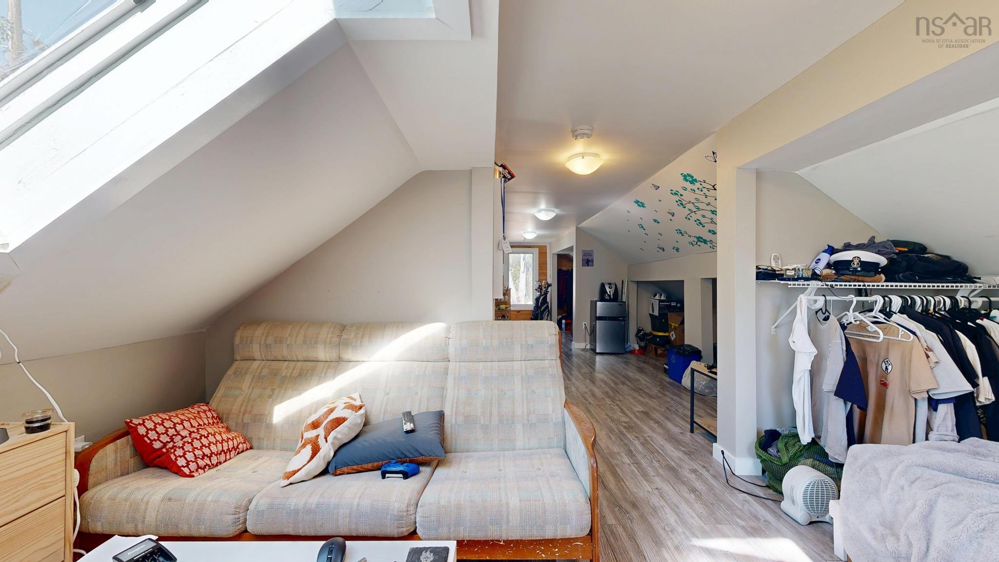 5 Bonaventure Drive, Halifax, NS (MLS 202525892)
