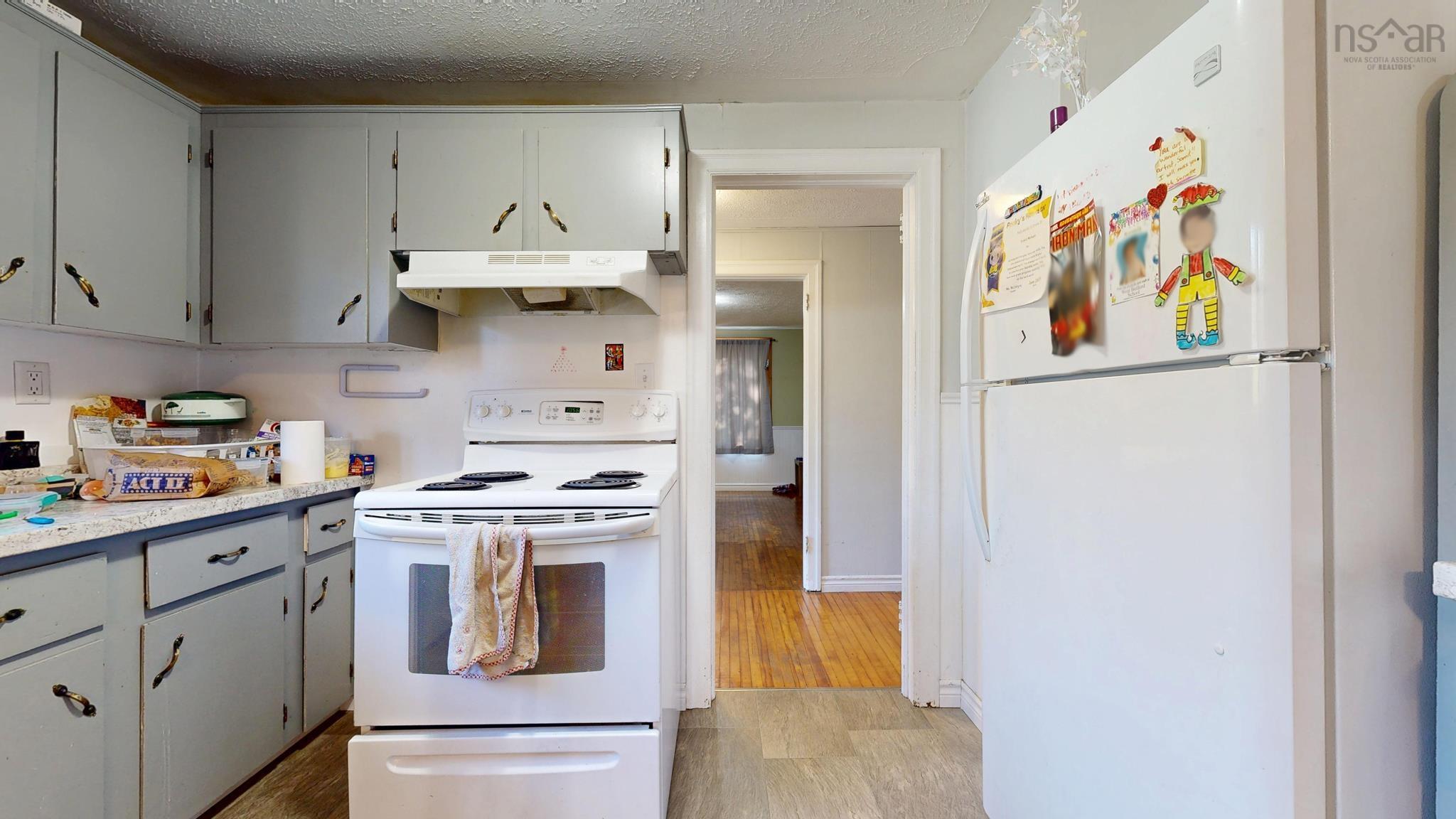 5 Bonaventure Drive, Halifax, NS (MLS 202525892)