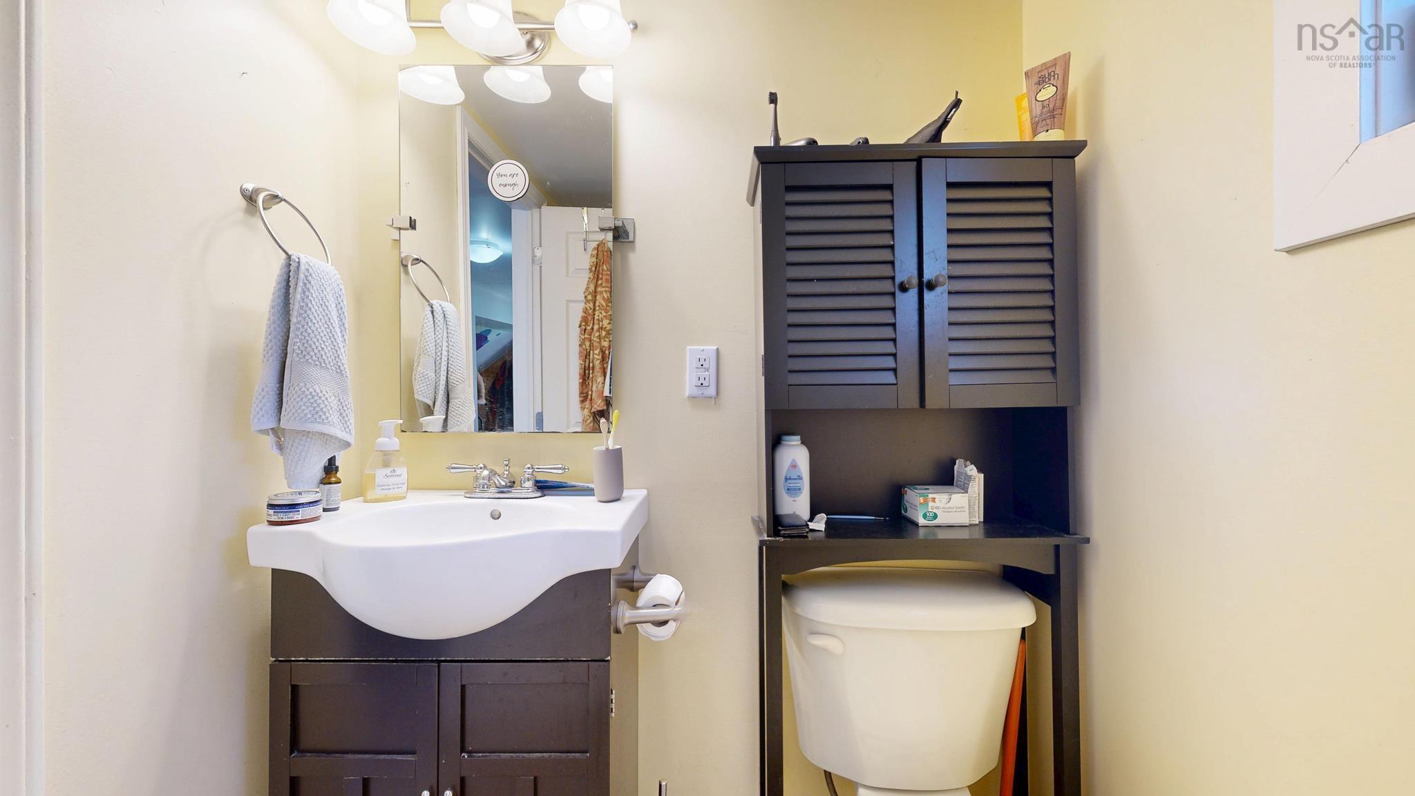 5 Bonaventure Drive, Halifax, NS (MLS 202525892)